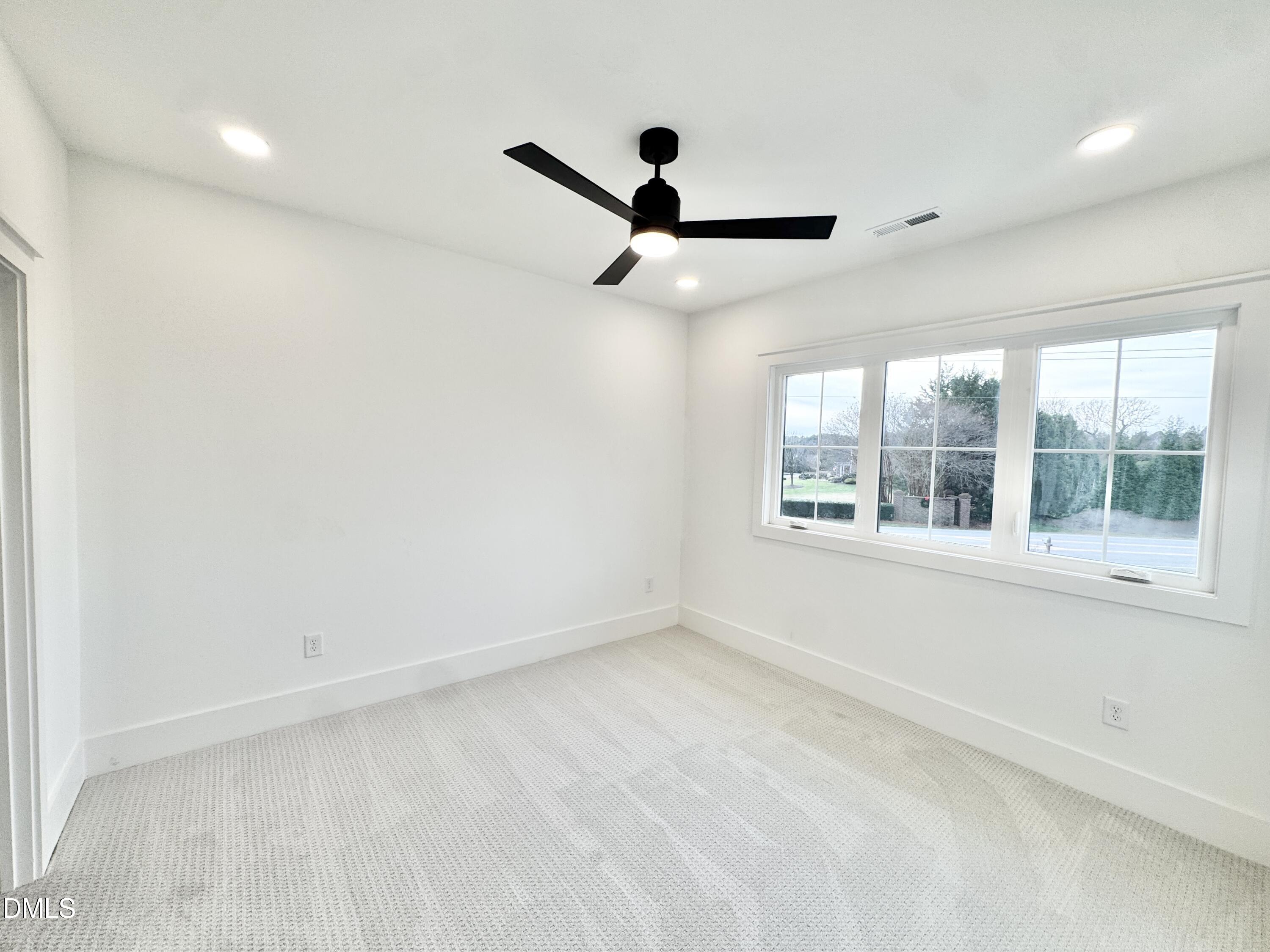 8012 Penny Road Property Photo 57