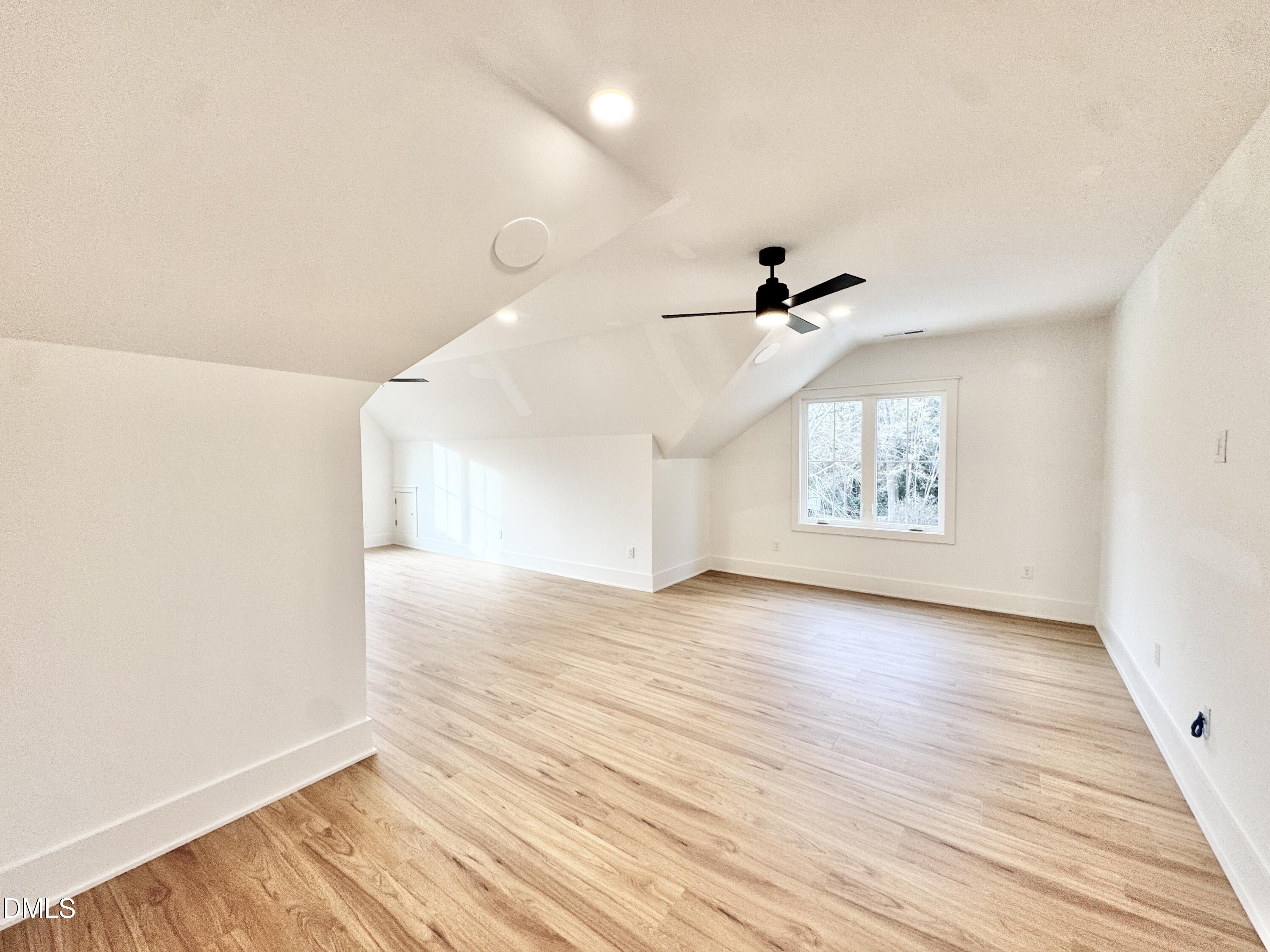 8012 Penny Road Property Photo 61