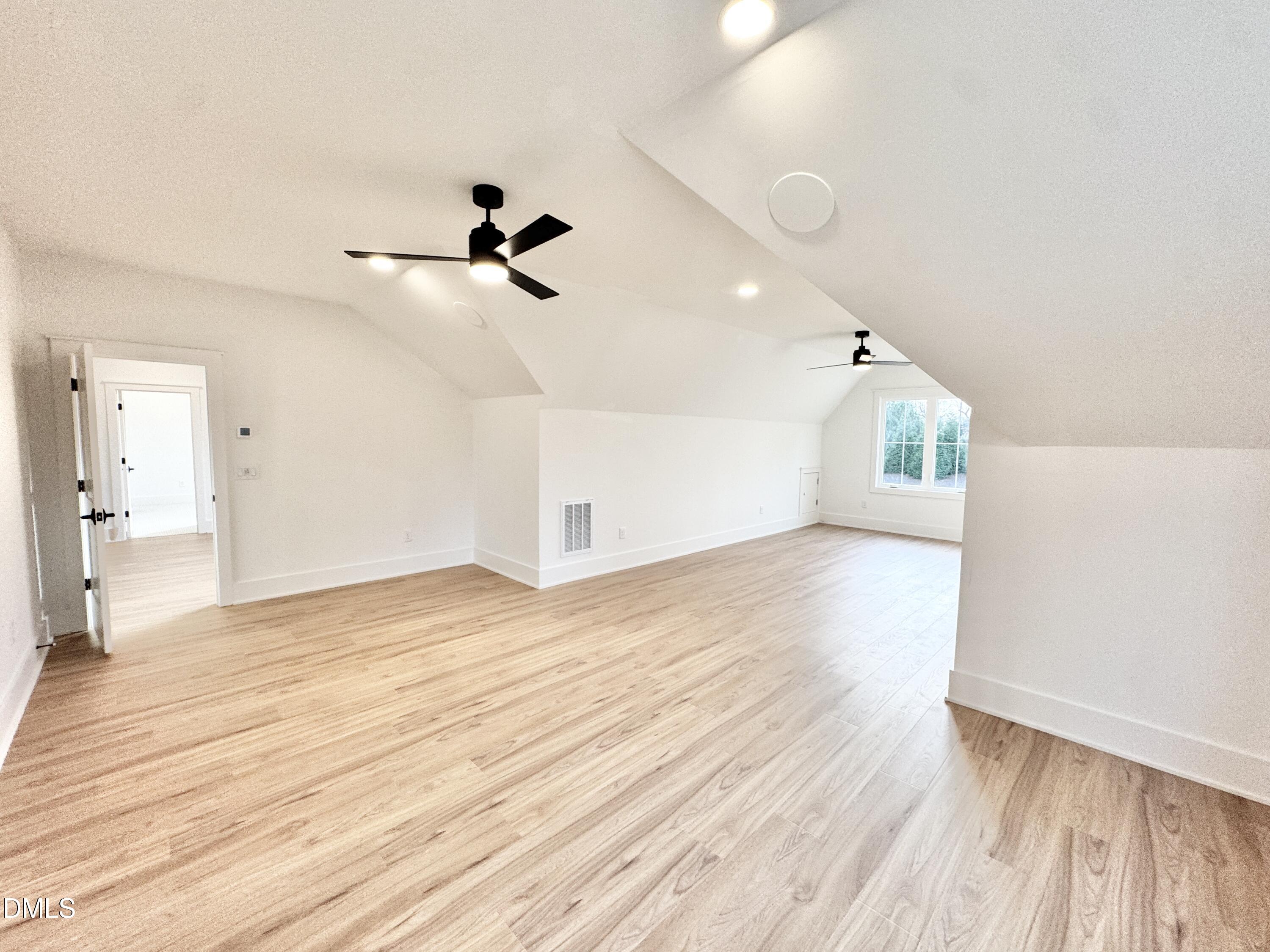 8012 Penny Road Property Photo 63