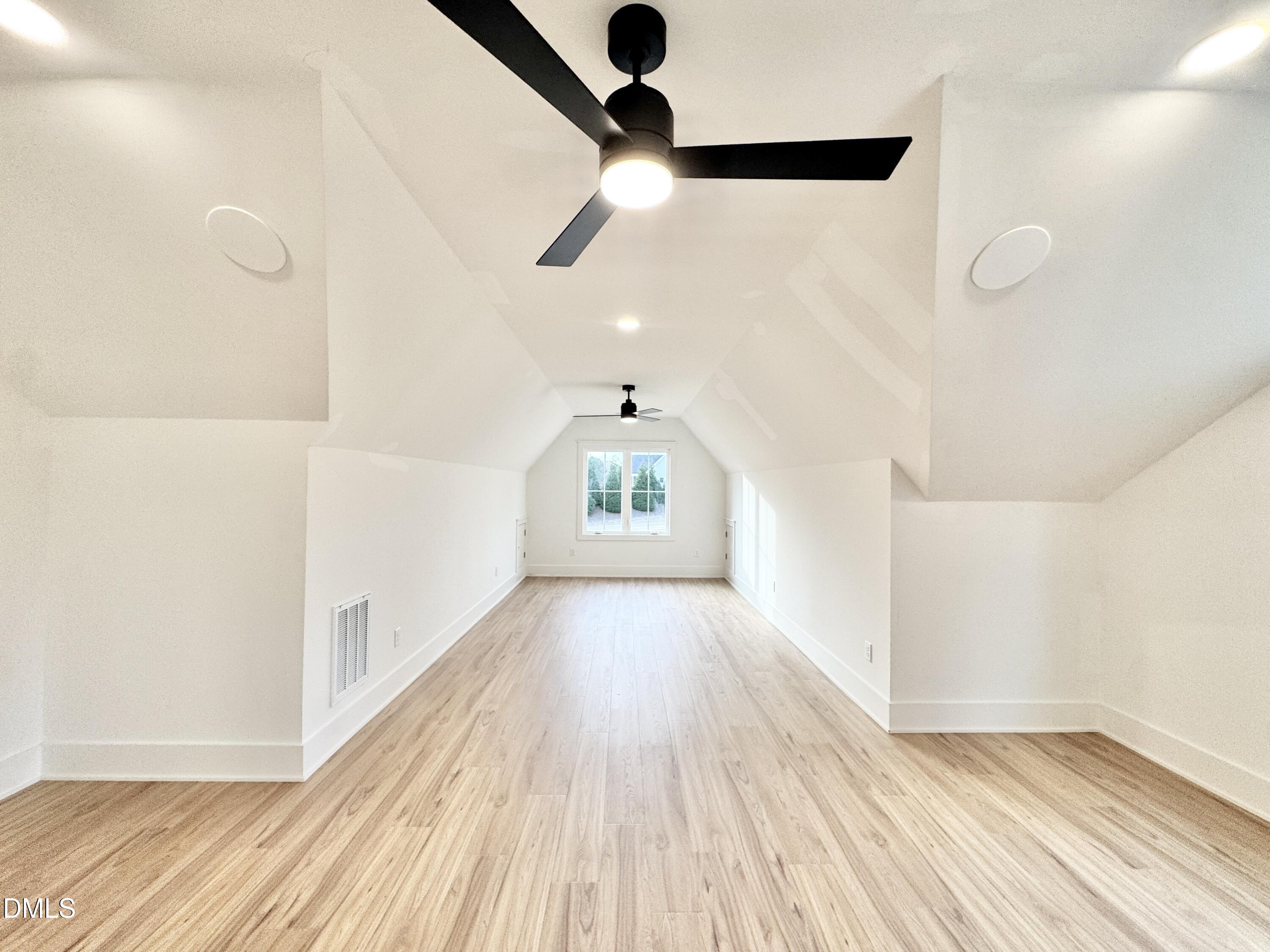 8012 Penny Road Property Photo 64