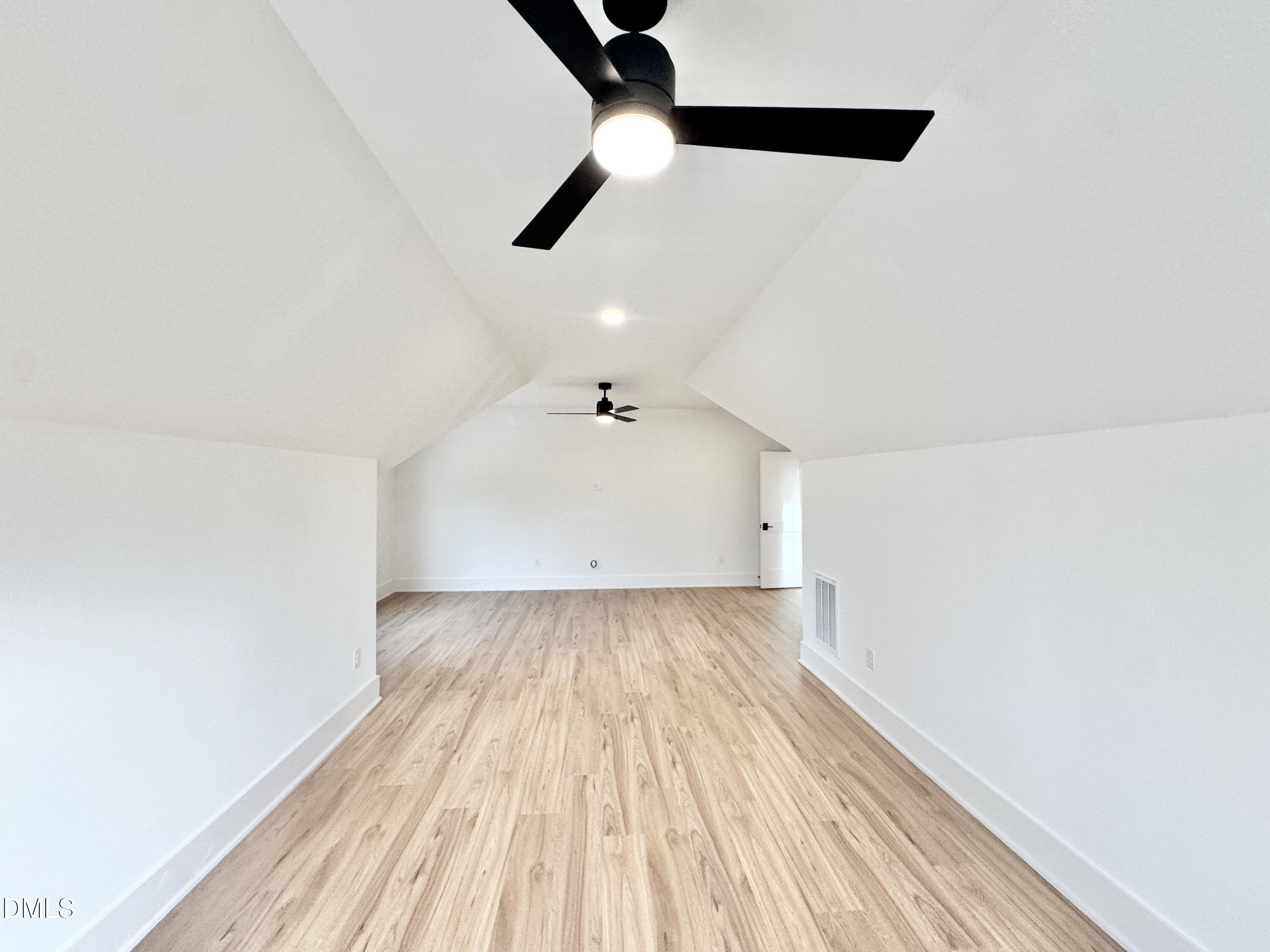 8012 Penny Road Property Photo 65