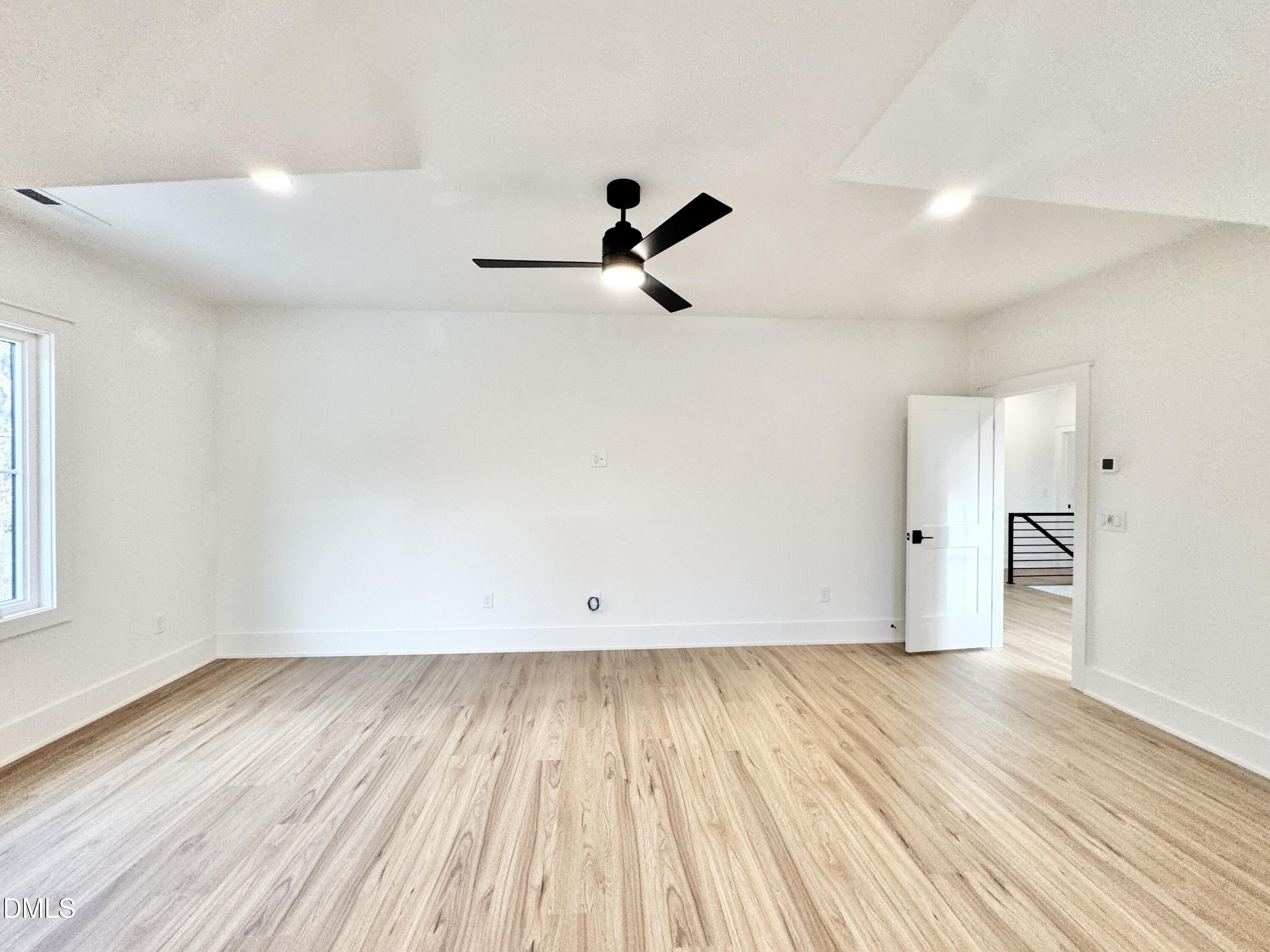 8012 Penny Road Property Photo 66