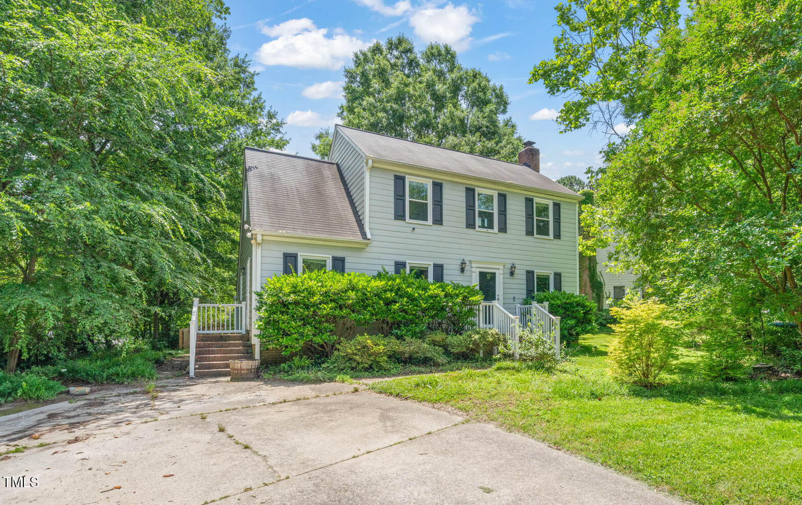 3 Cobble Glen Court Property Photo 1