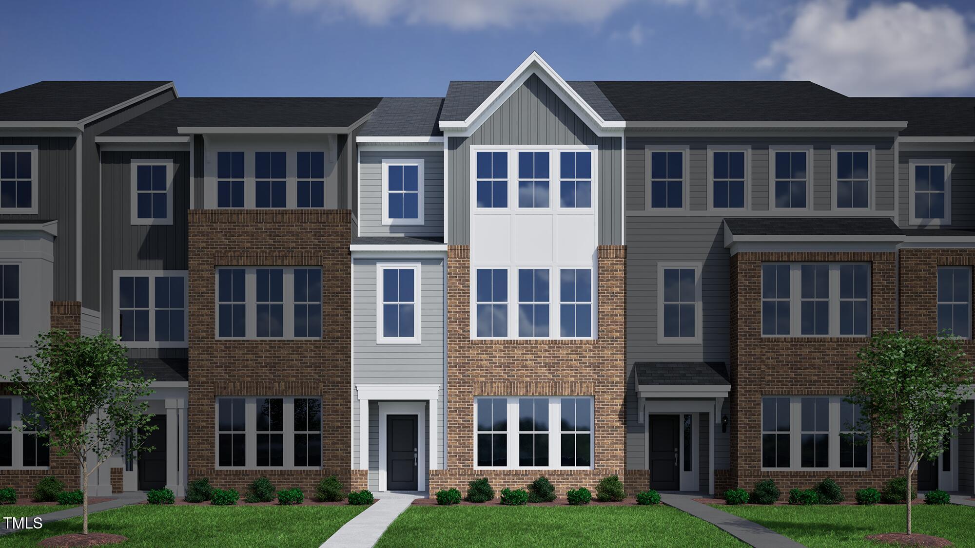 367 Chesapeake Commons Street # 115 Property Photo 1