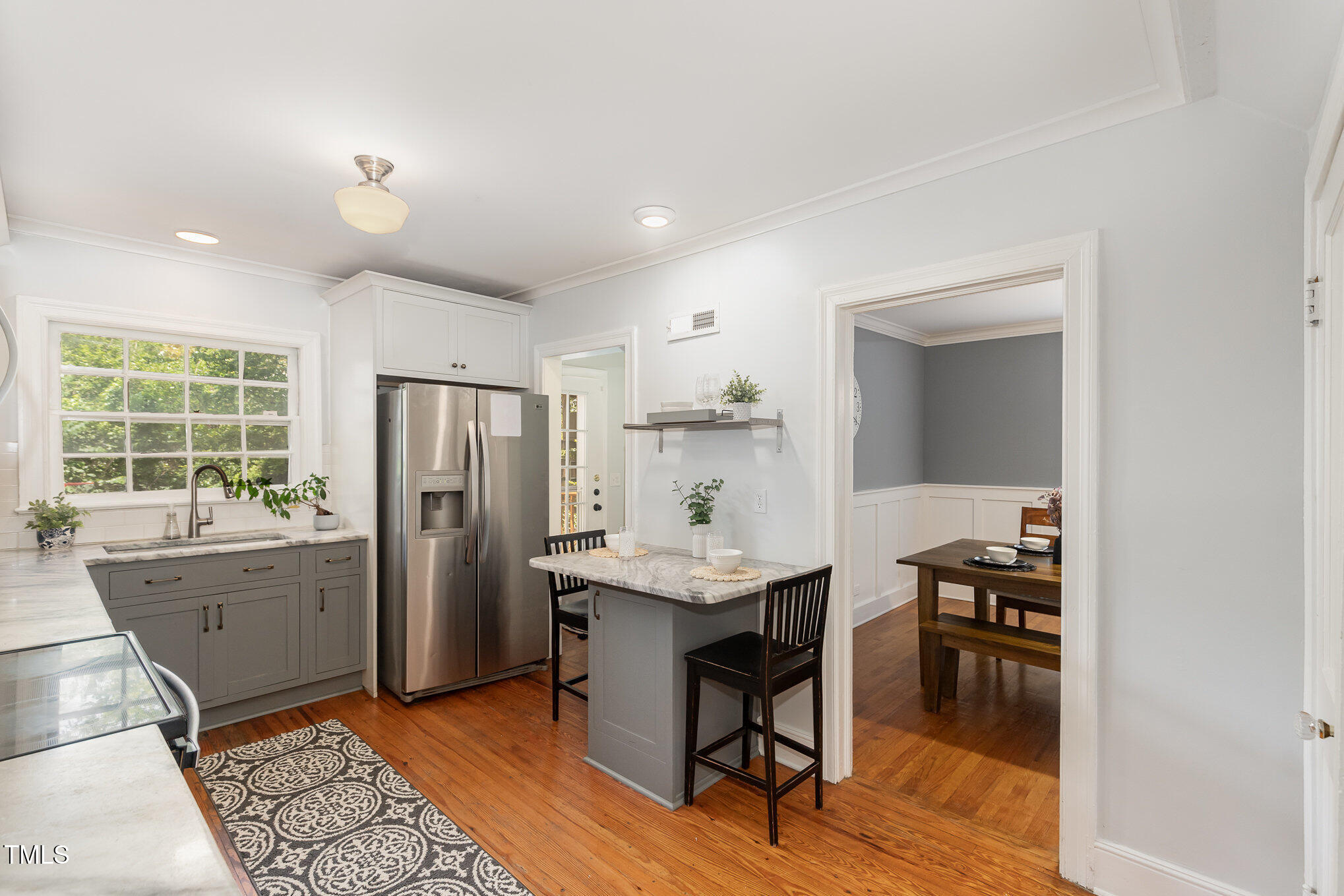 821 Onslow Street Property Photo 1