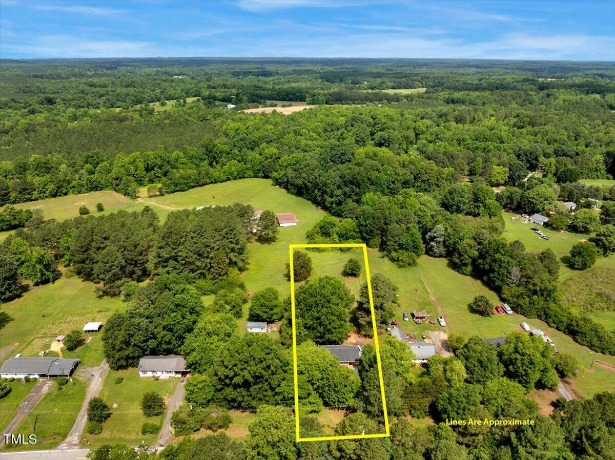 2085 Enon Road Property Photo 1