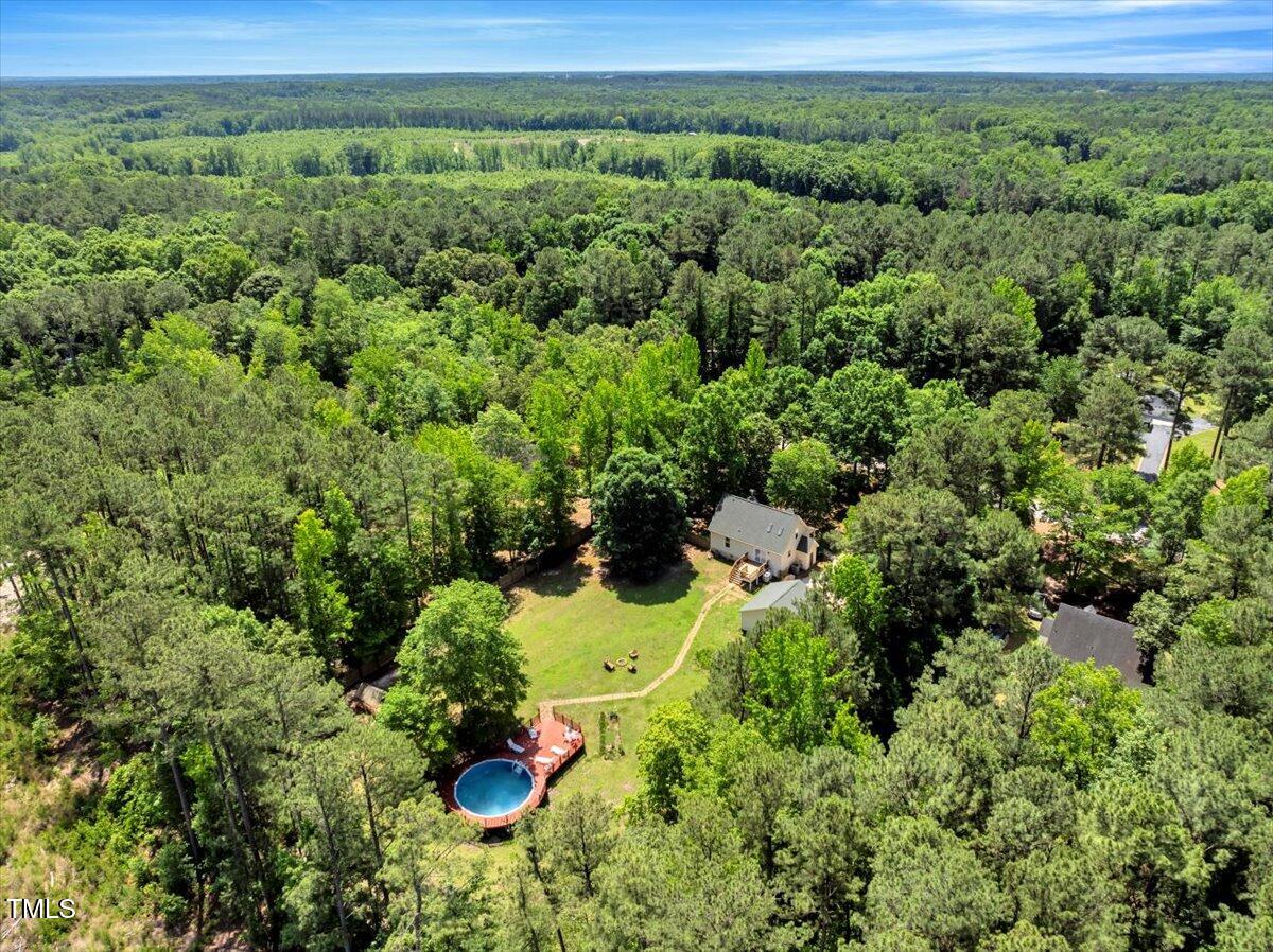 25 Misty Way Property Photo 1