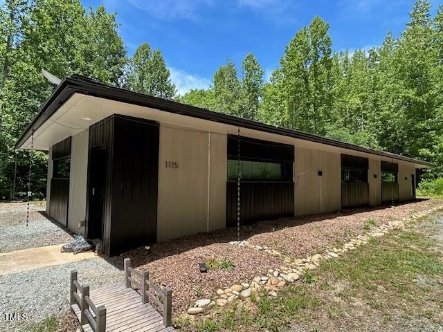 1115 Sepelo Way Property Photo 1