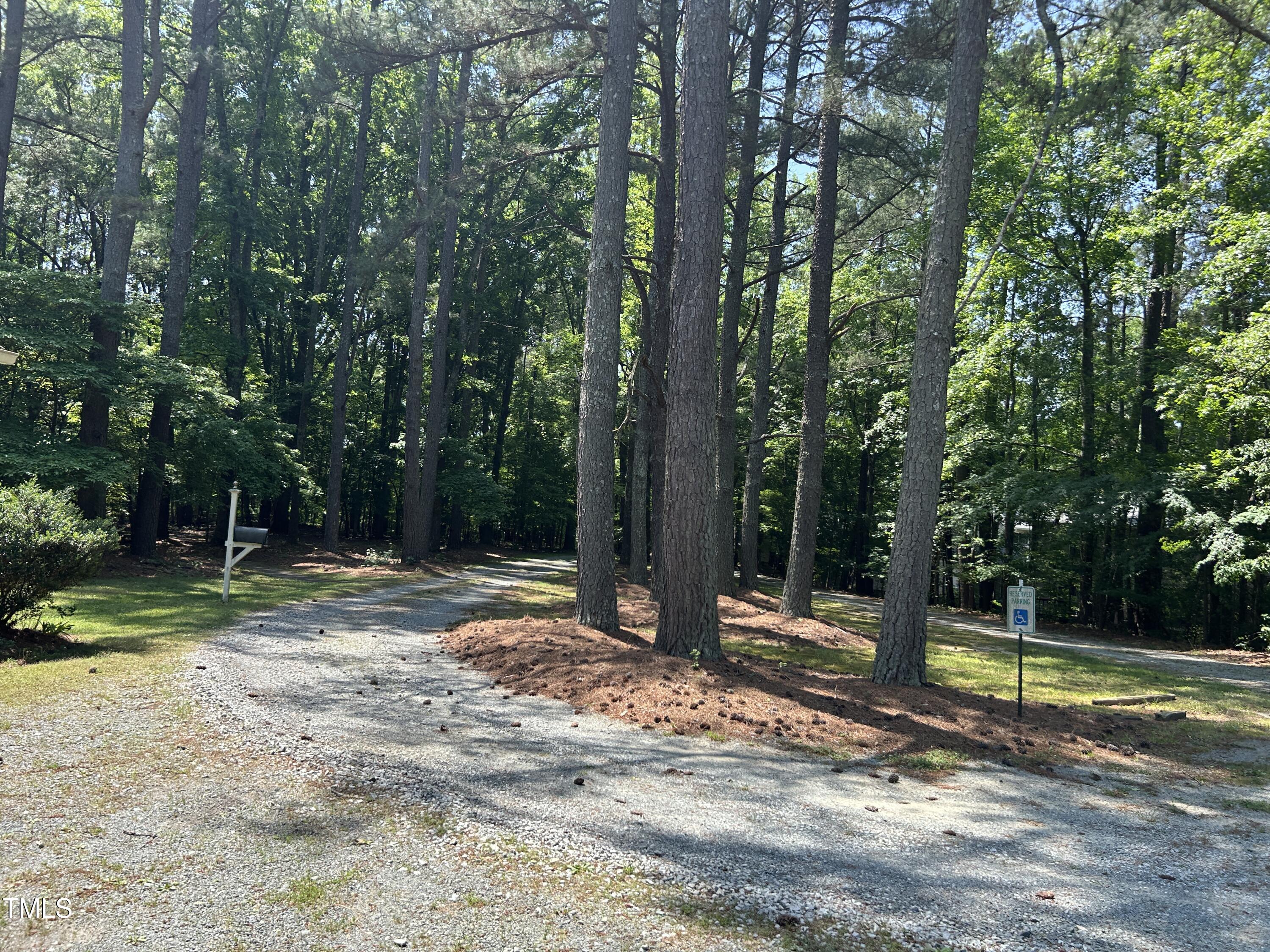 870 Weaver Dairy Road Property Photo 4