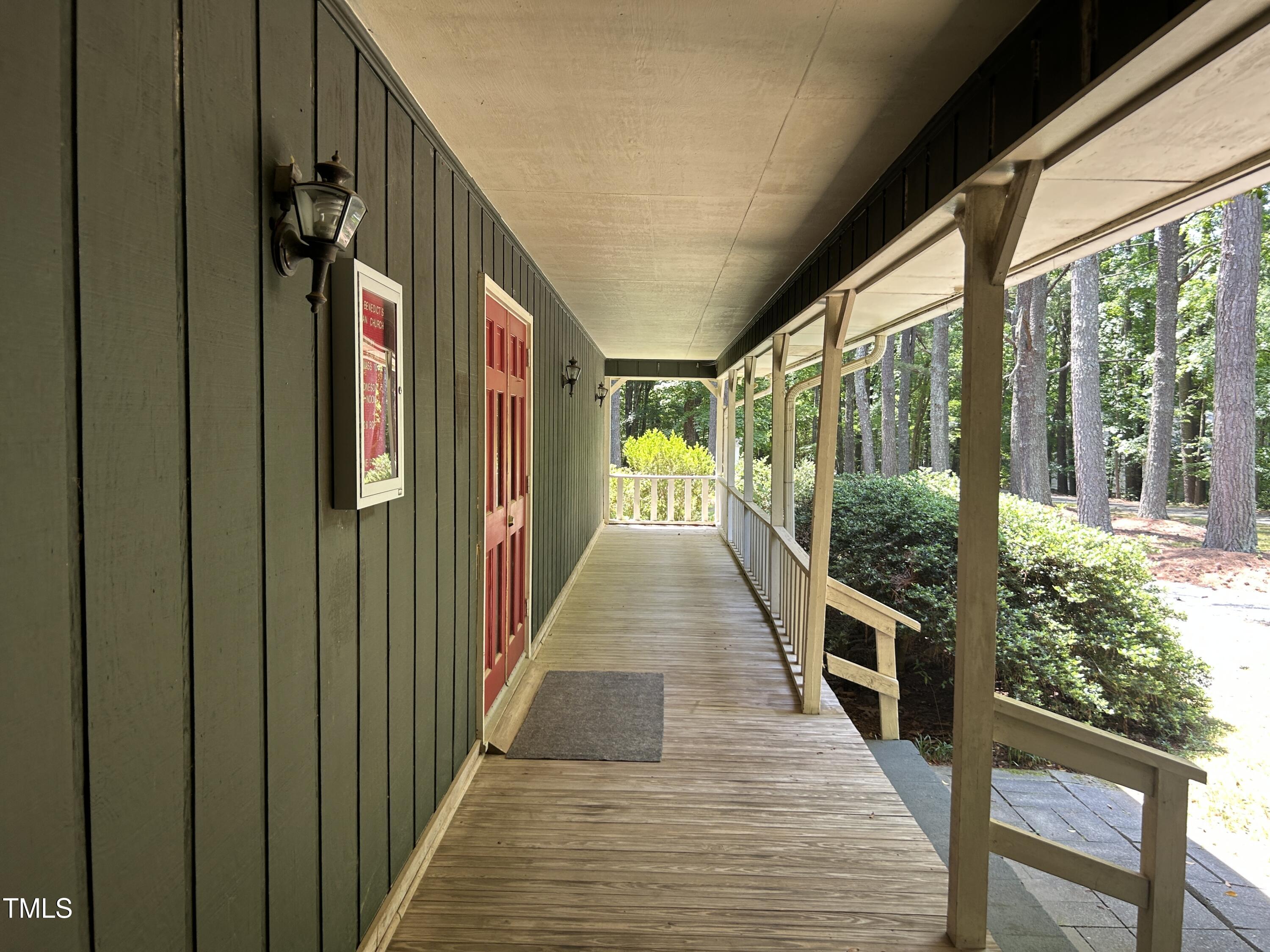 870 Weaver Dairy Road Property Photo 5