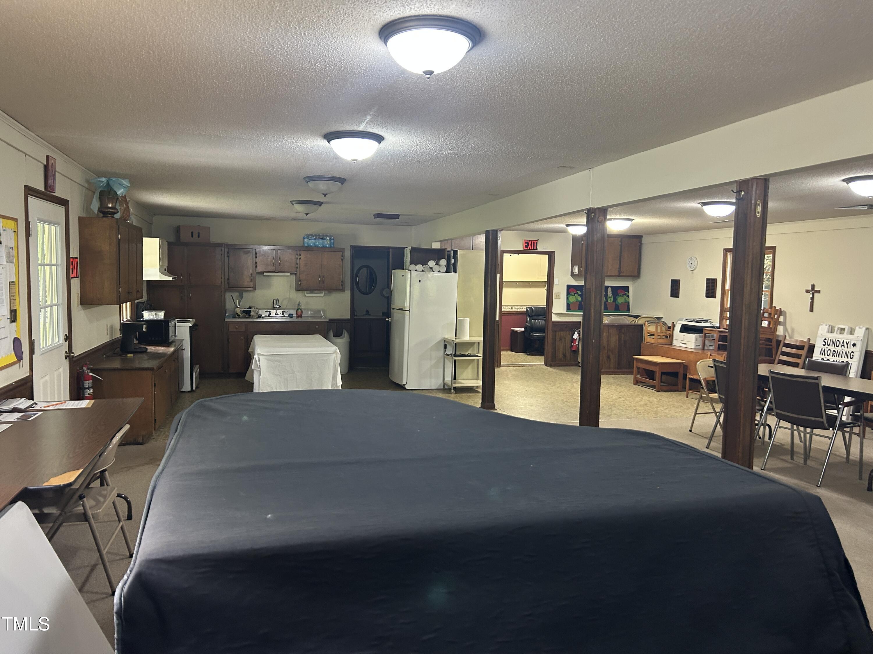 870 Weaver Dairy Road Property Photo 13