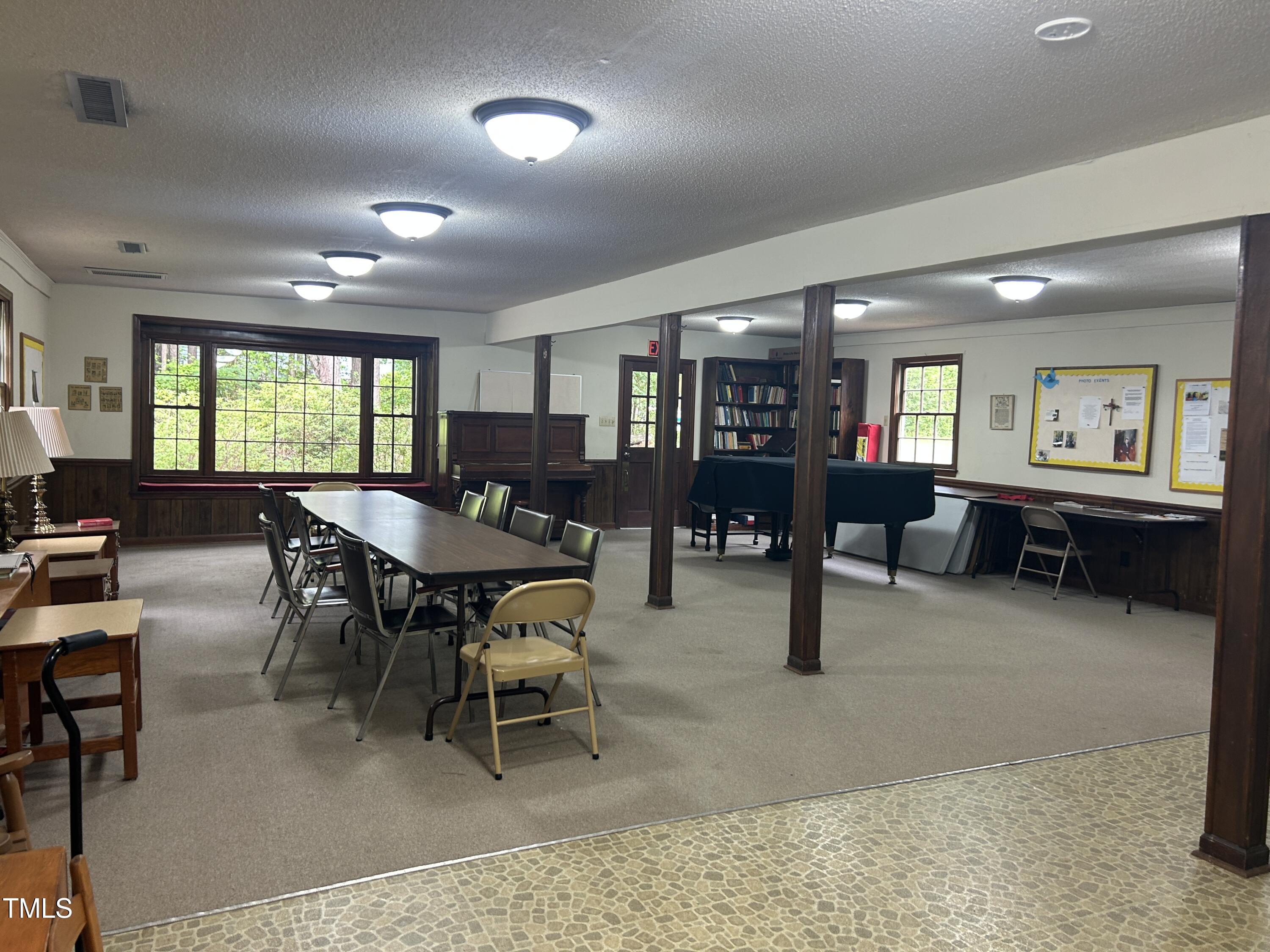 870 Weaver Dairy Road Property Photo 17