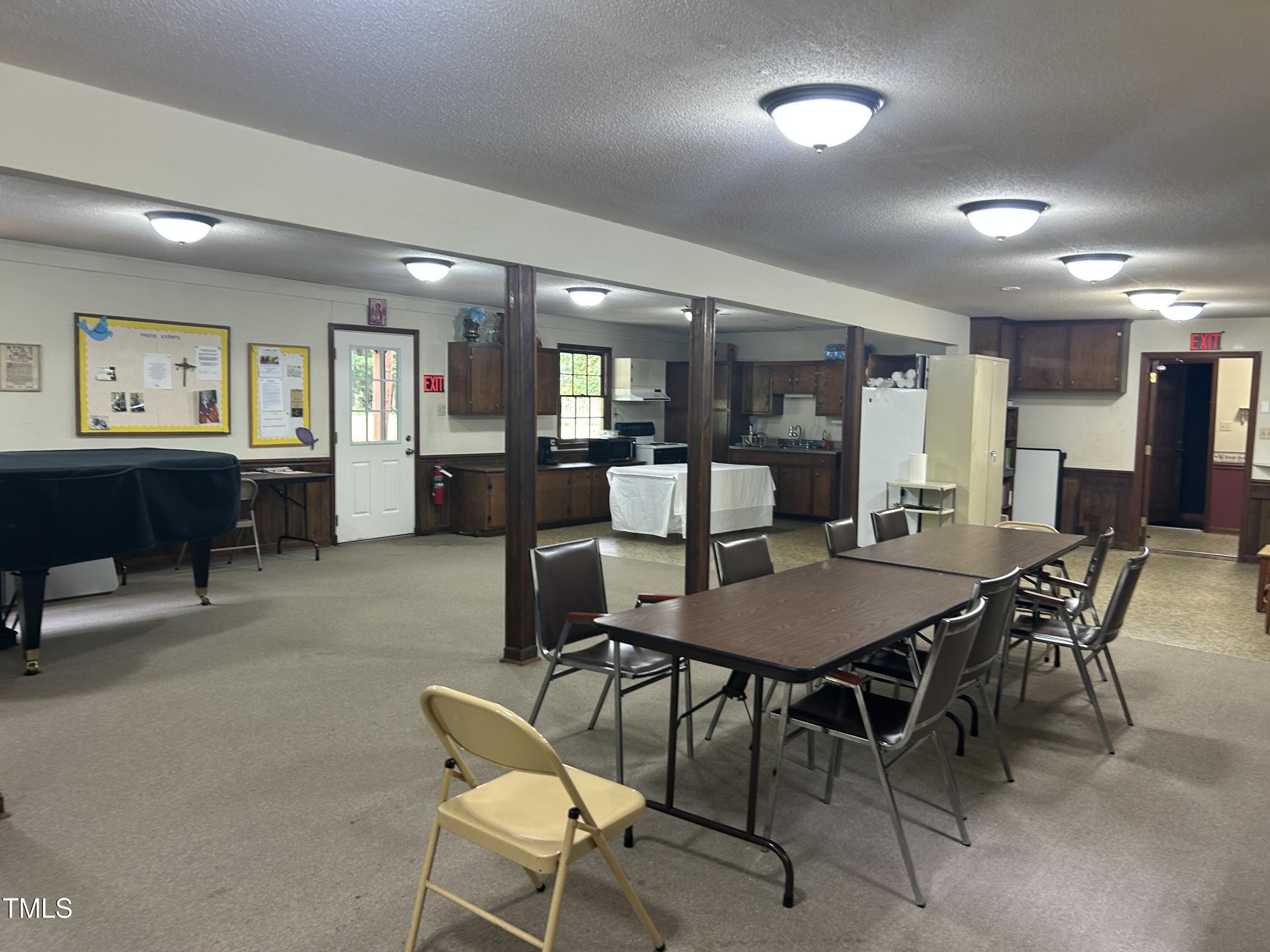 870 Weaver Dairy Road Property Photo 18