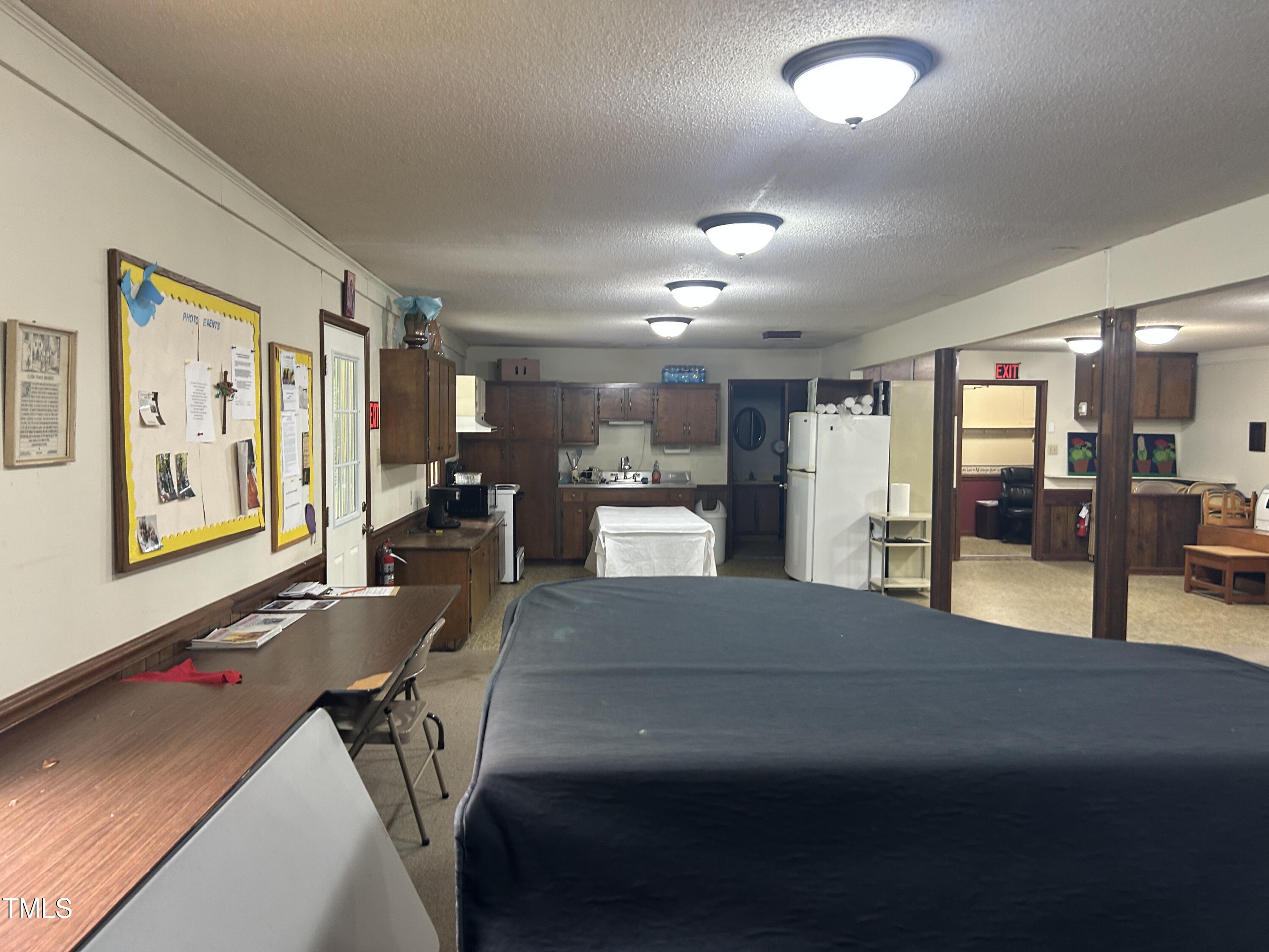 870 Weaver Dairy Road Property Photo 19