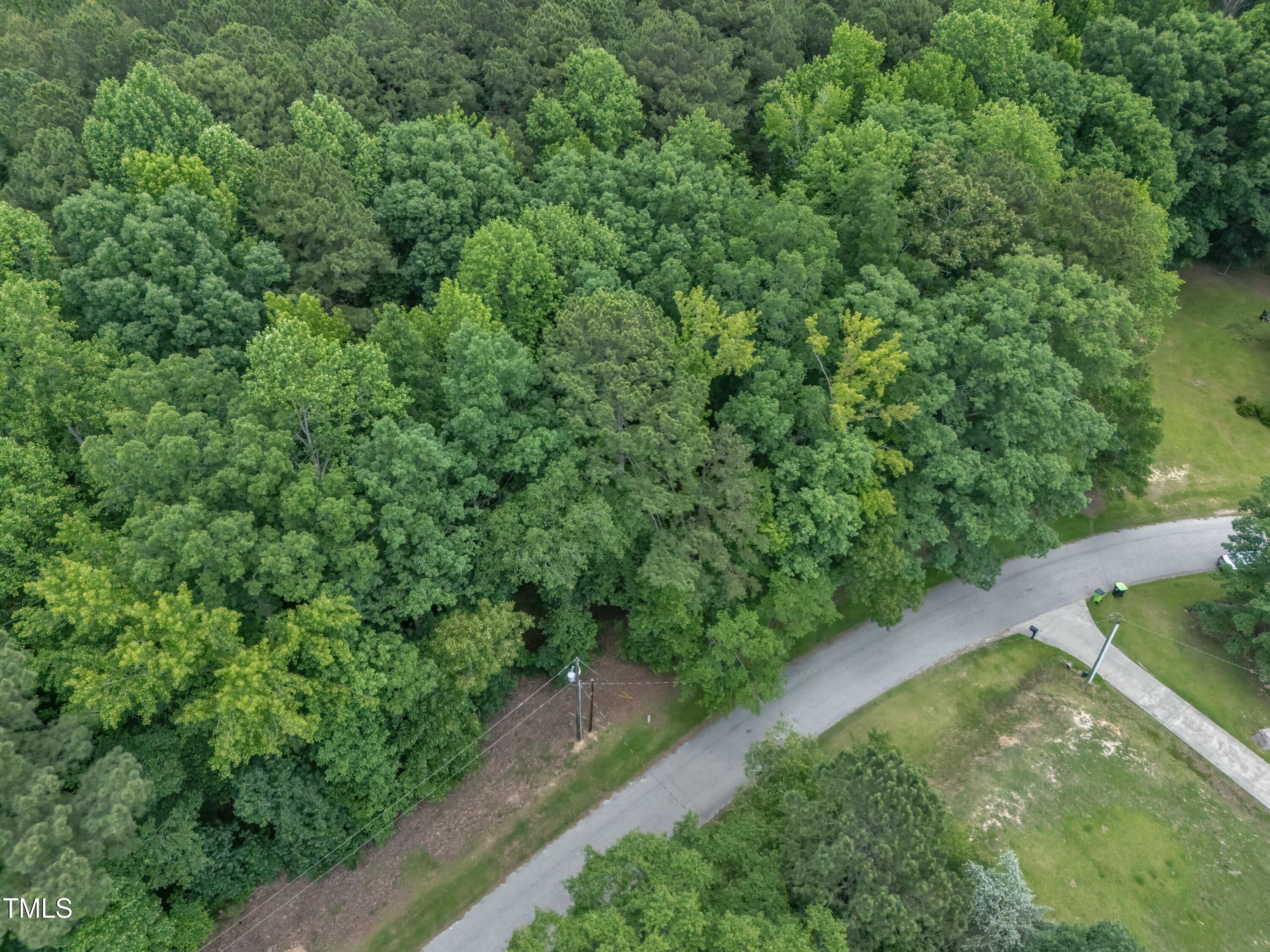 1023 Irongate Drive Property Photo 1