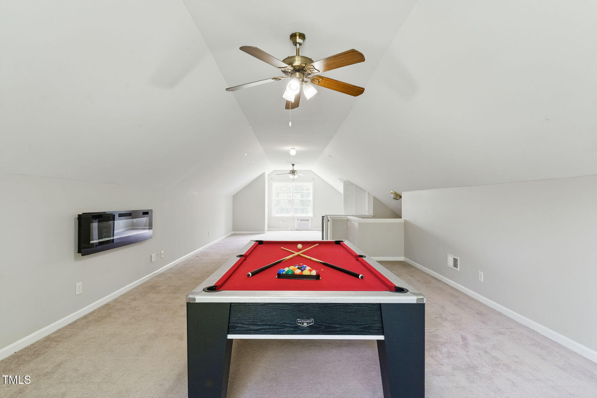 4905 Knightsbridge Way Property Photo 13