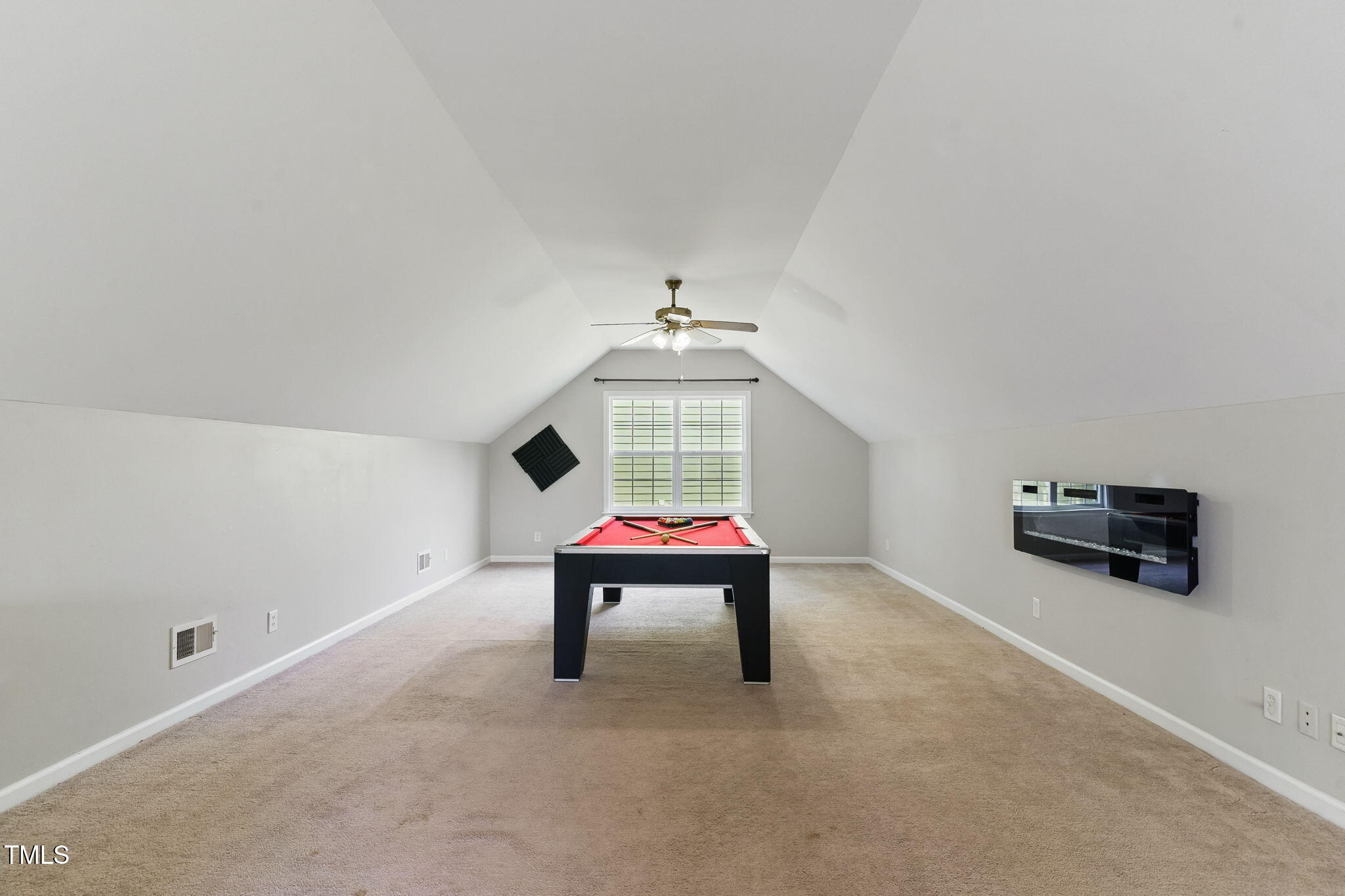 4905 Knightsbridge Way Property Photo 16