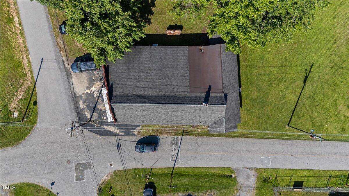 300 W North Main Street Property Photo 28