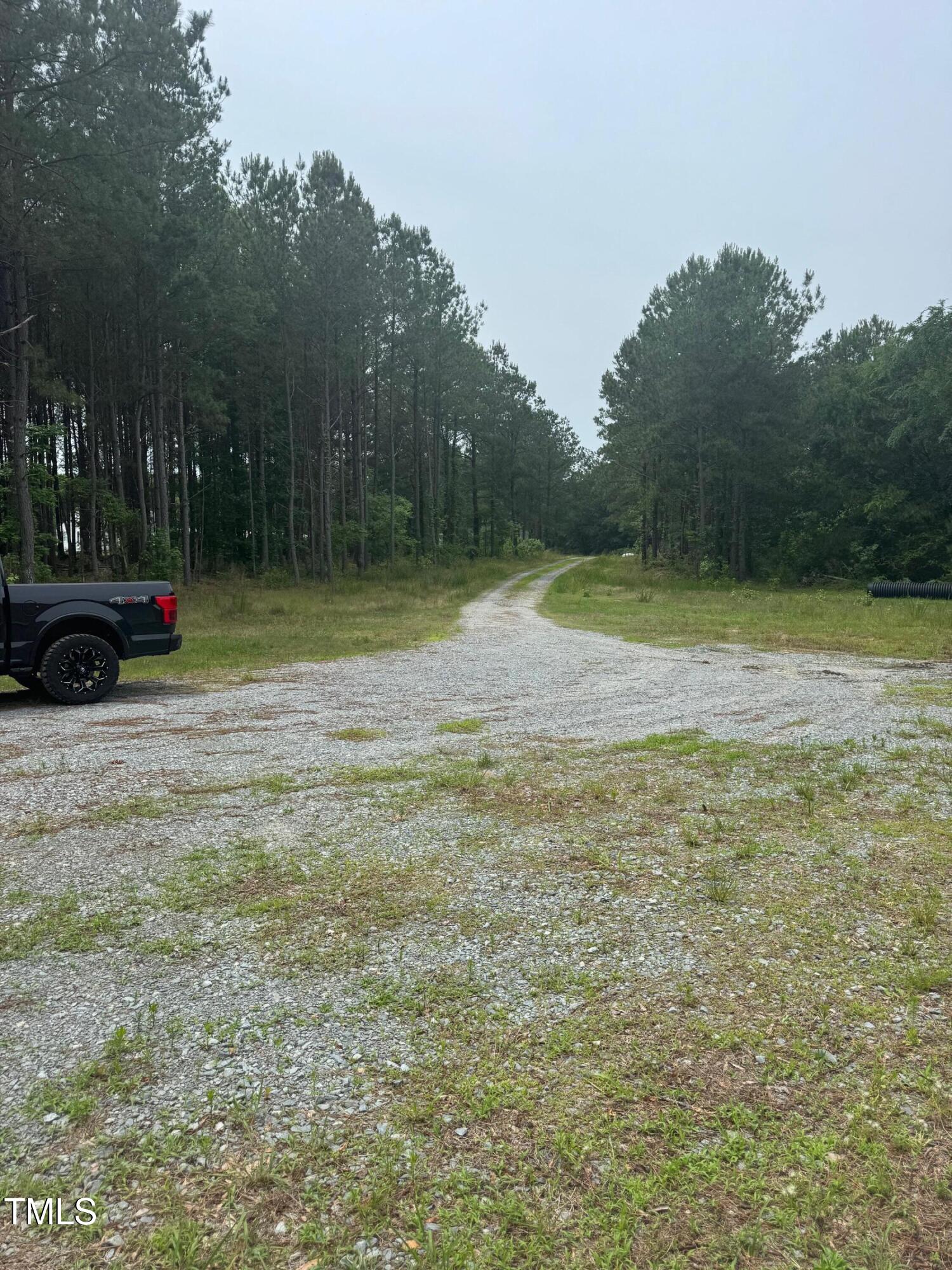 6116 Plain View Highway Property Photo 3