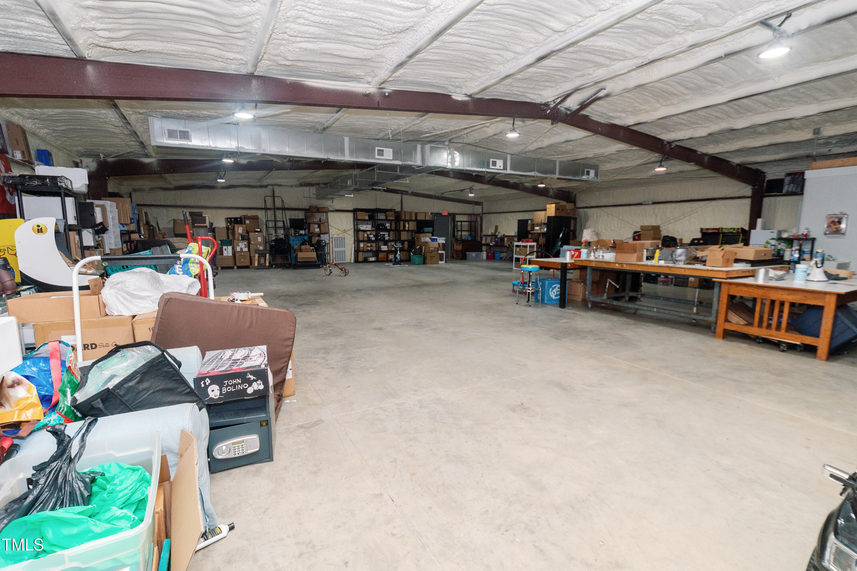 6116 Plain View Highway Property Photo 4