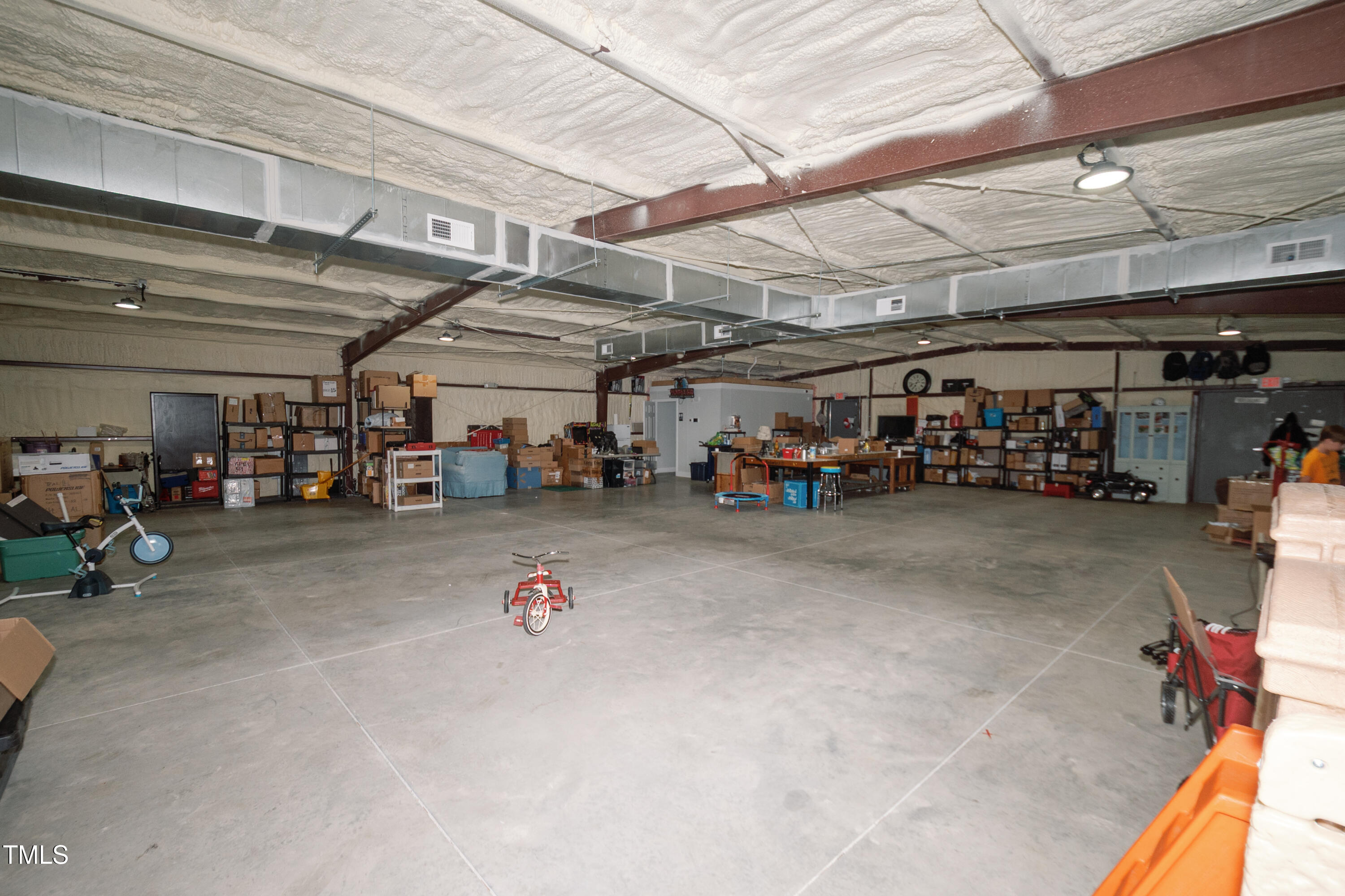 6116 Plain View Highway Property Photo 6