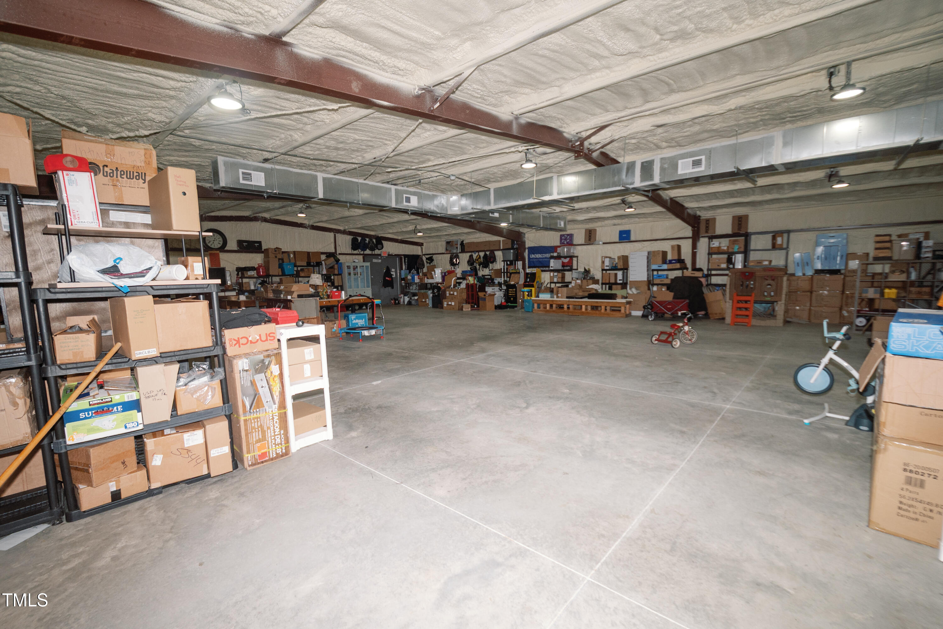 6116 Plain View Highway Property Photo 7