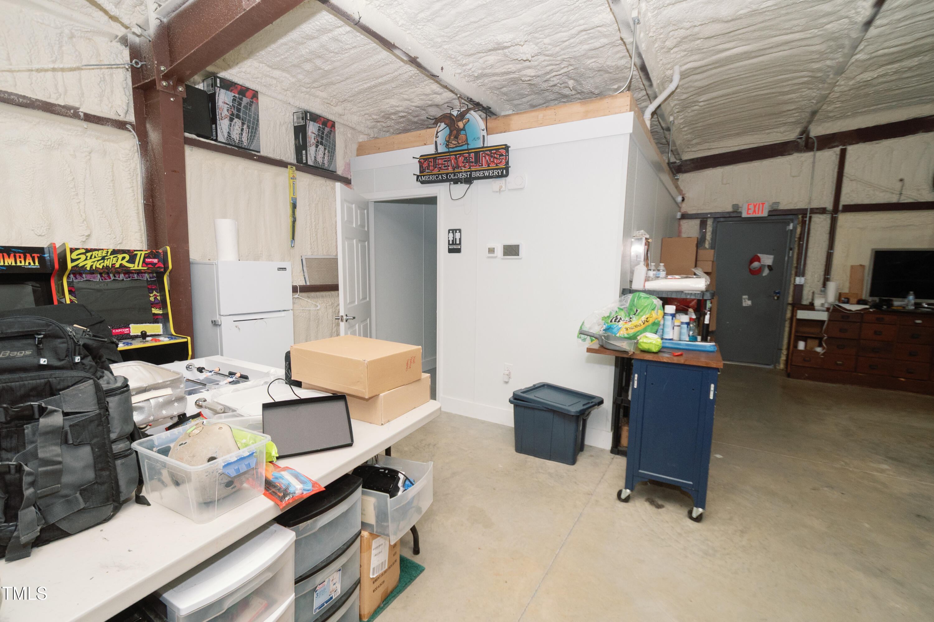 6116 Plain View Highway Property Photo 8