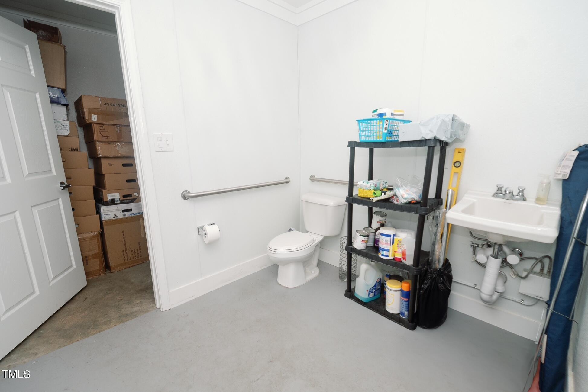 6116 Plain View Highway Property Photo 9