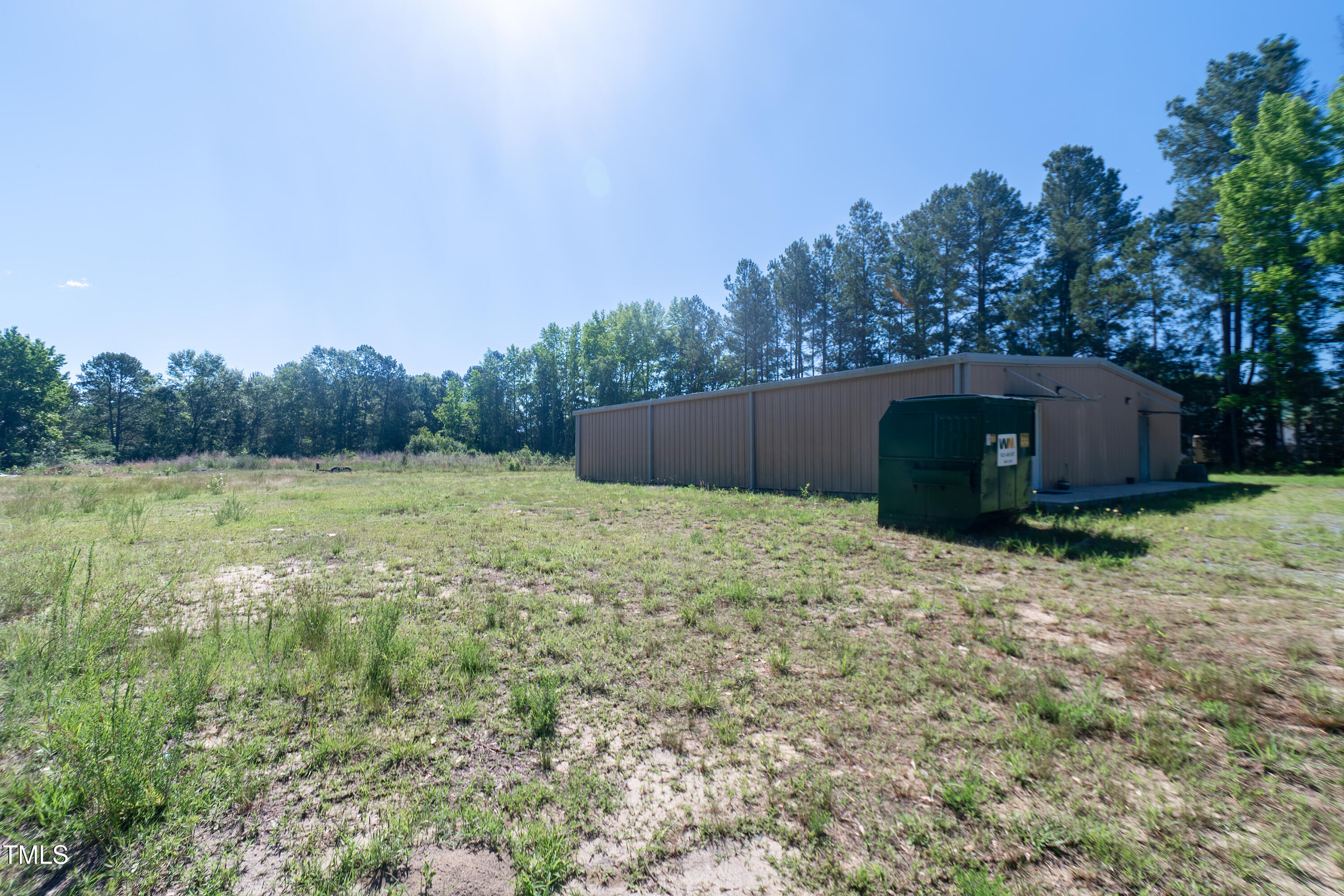 6116 Plain View Highway Property Photo 10