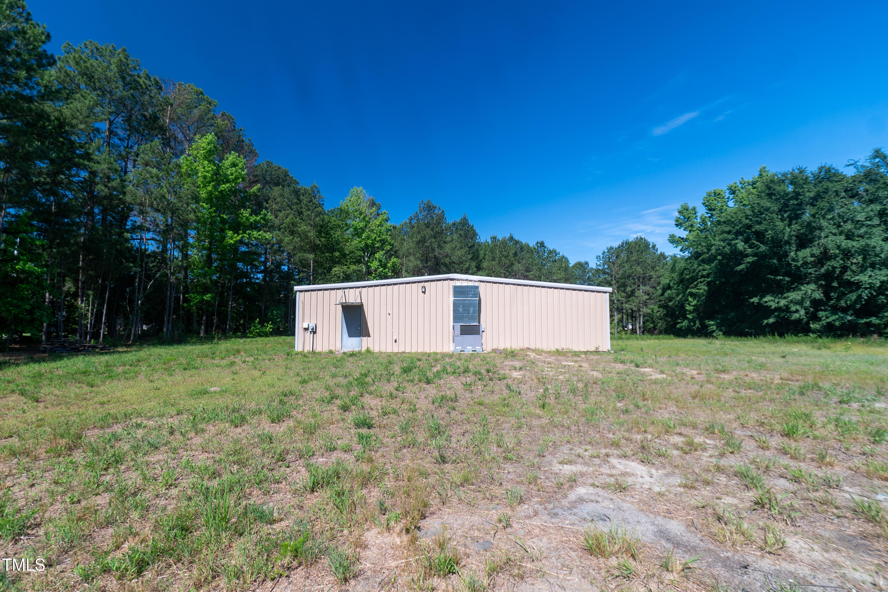 6116 Plain View Highway Property Photo 11