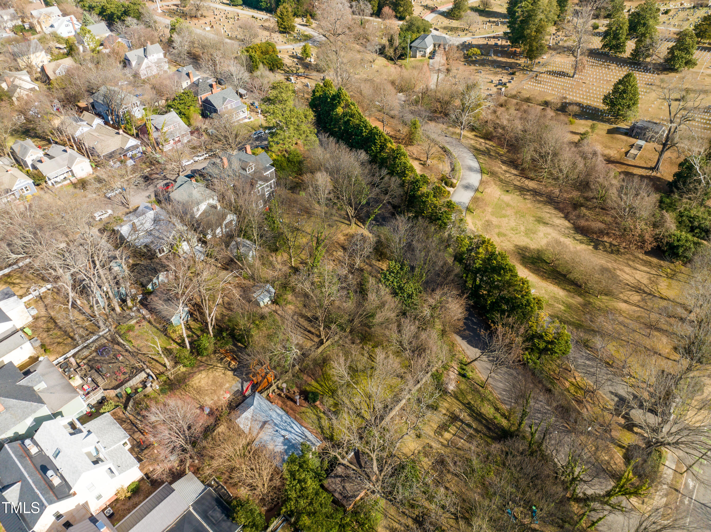 419 Watauga Street Property Photo 8
