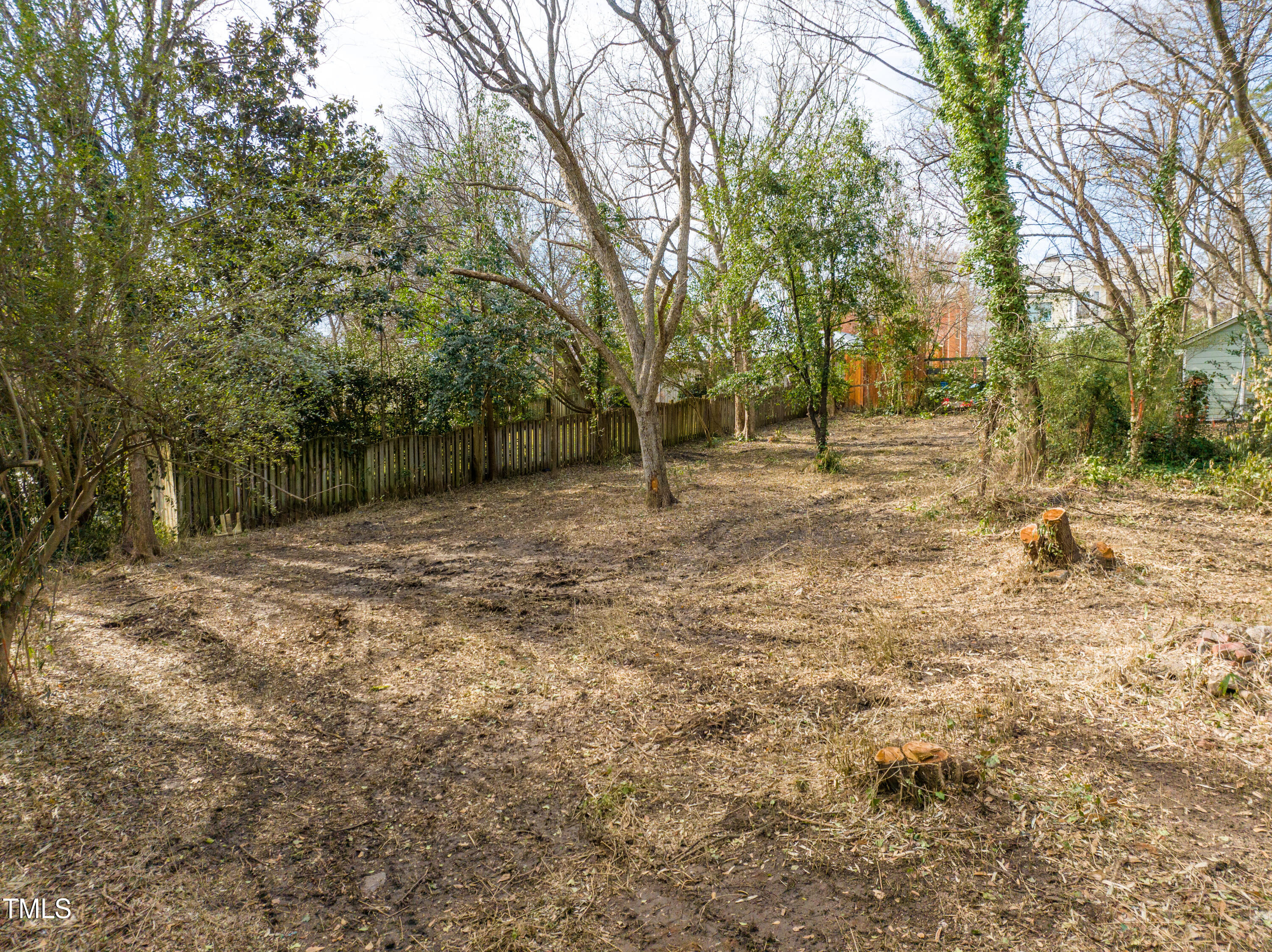 419 Watauga Street Property Photo 17