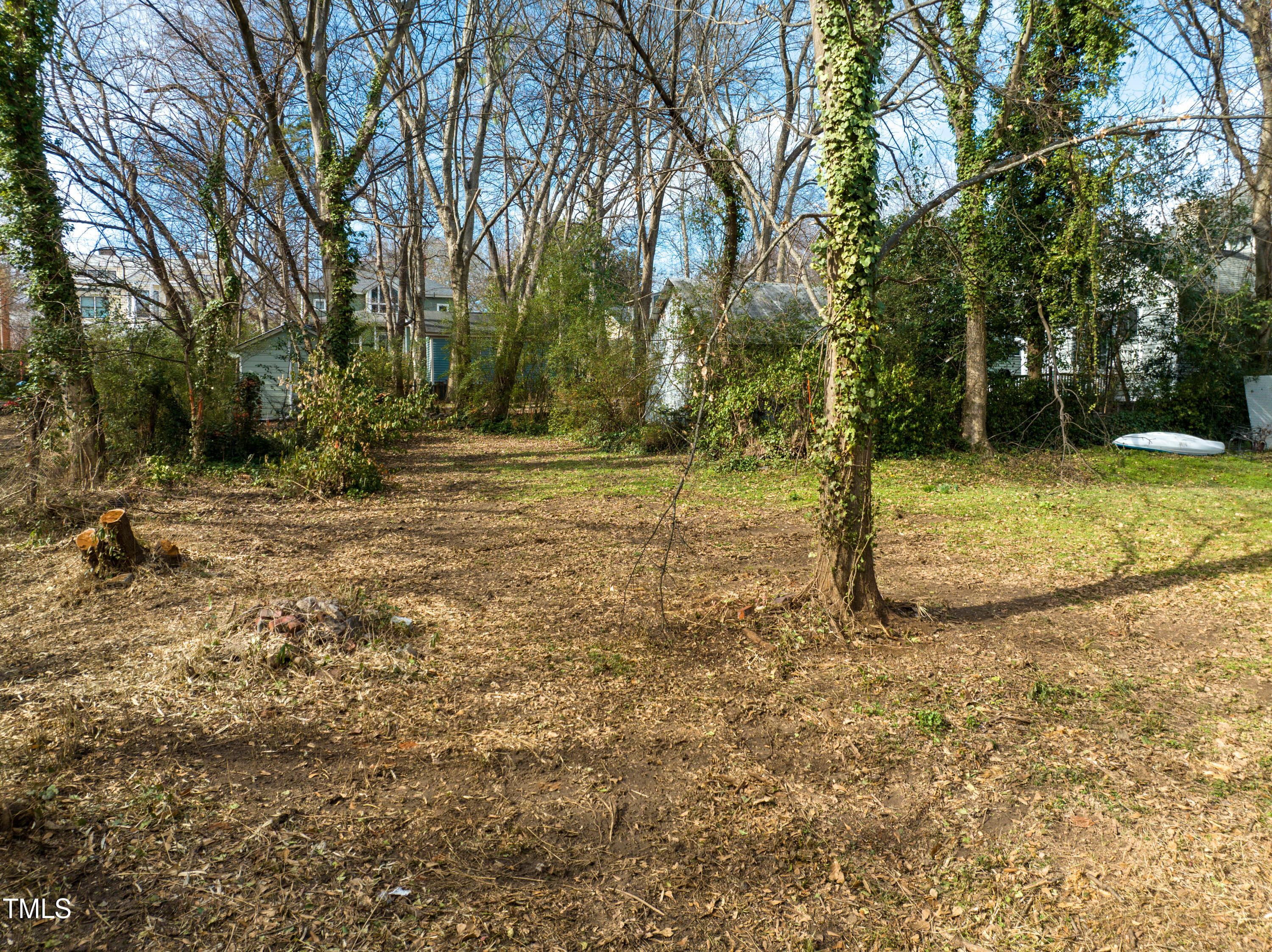 419 Watauga Street Property Photo 19