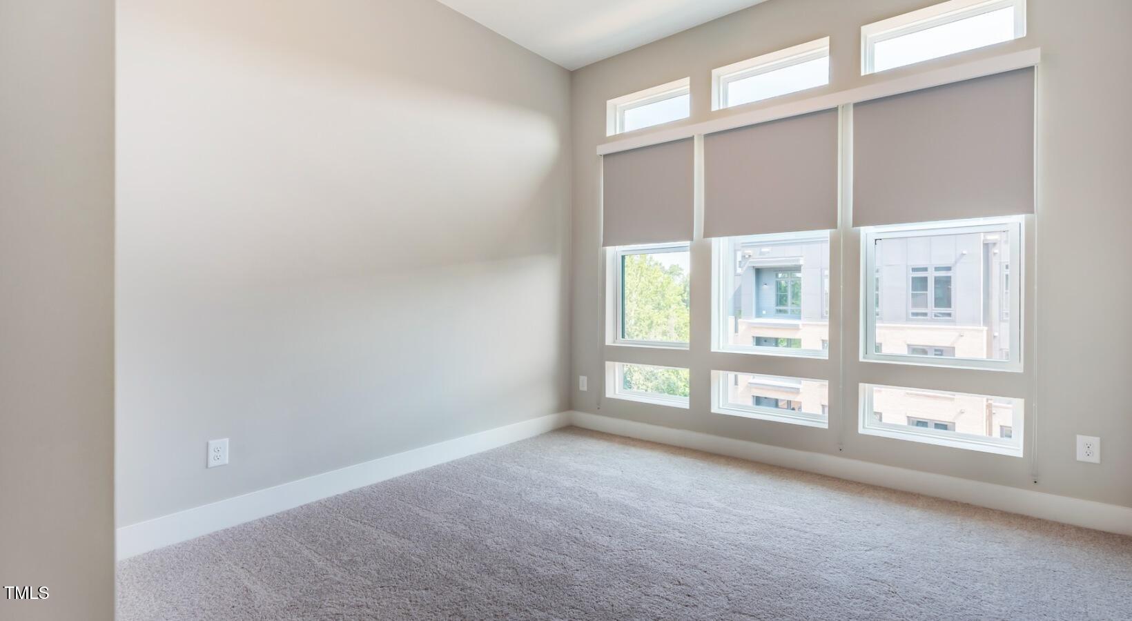 255 E Chatham Street # C1 Property Photo 12