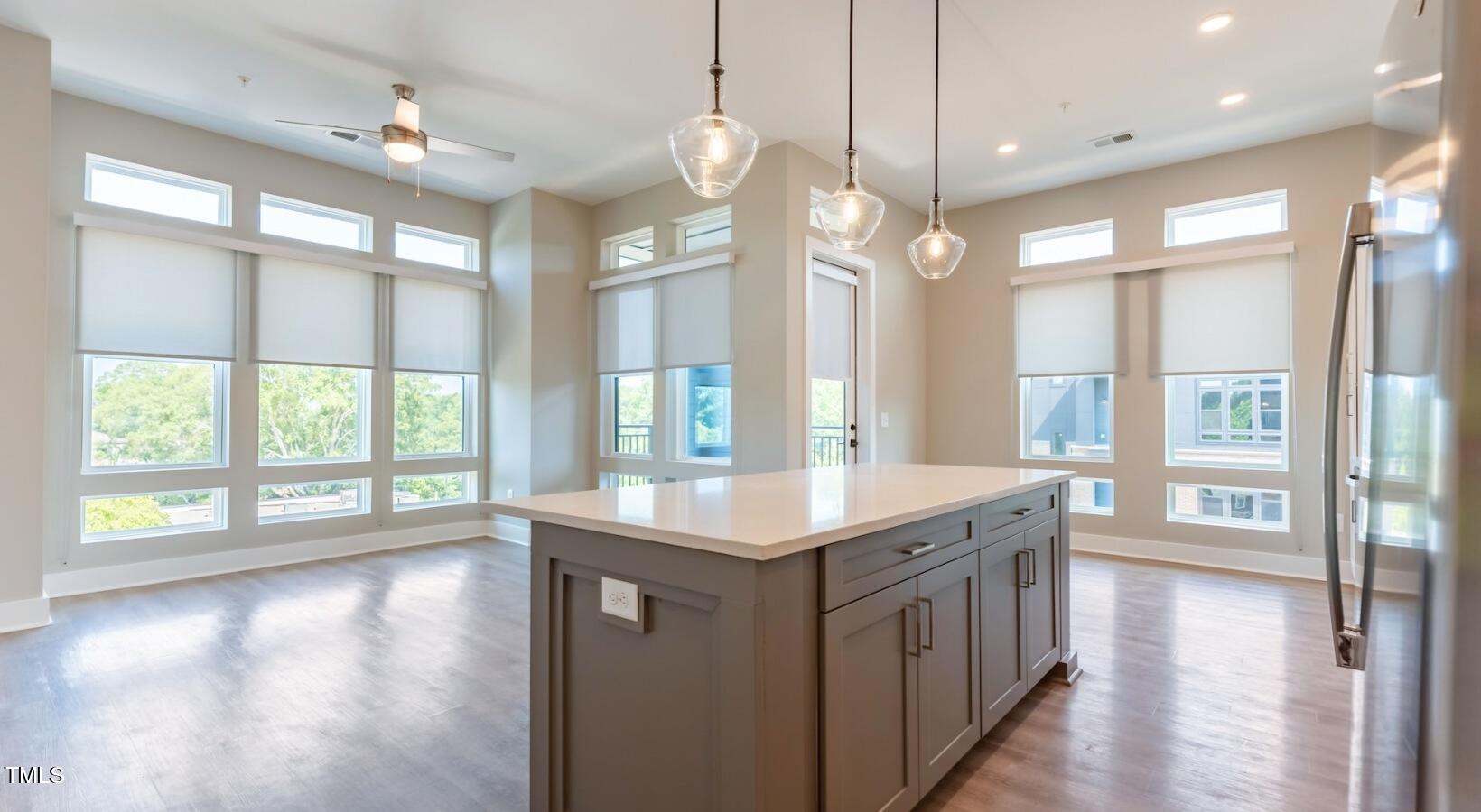 255 E Chatham Street # C1 Property Photo 13