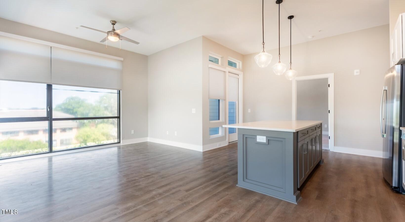 255 E Chatham Street # C1 Property Photo 17