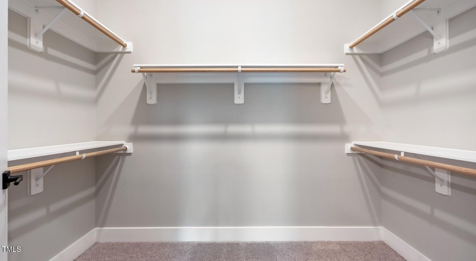 255 E Chatham Street # C1 Property Photo 20