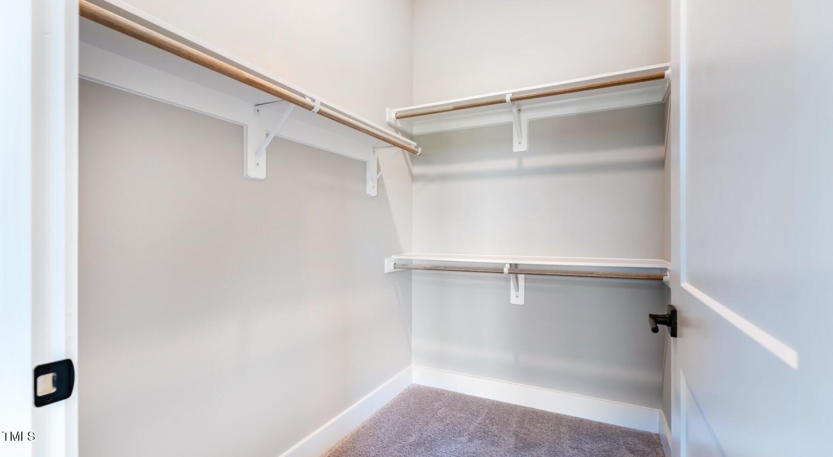 255 E Chatham Street # C1 Property Photo 28