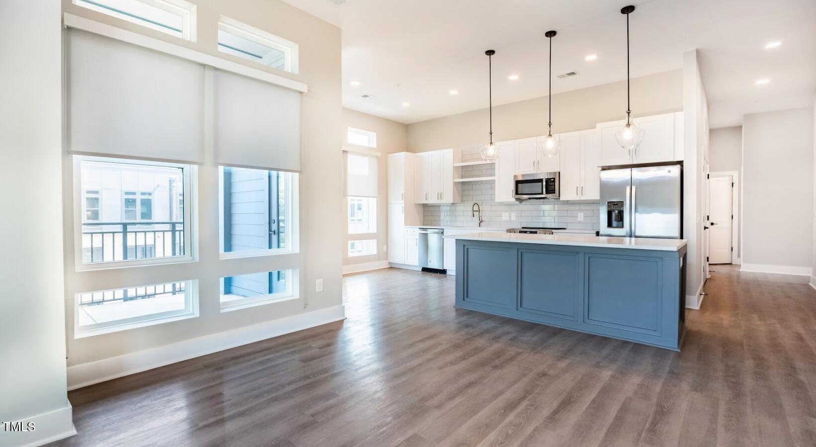 255 E Chatham Street # C1 Property Photo 29