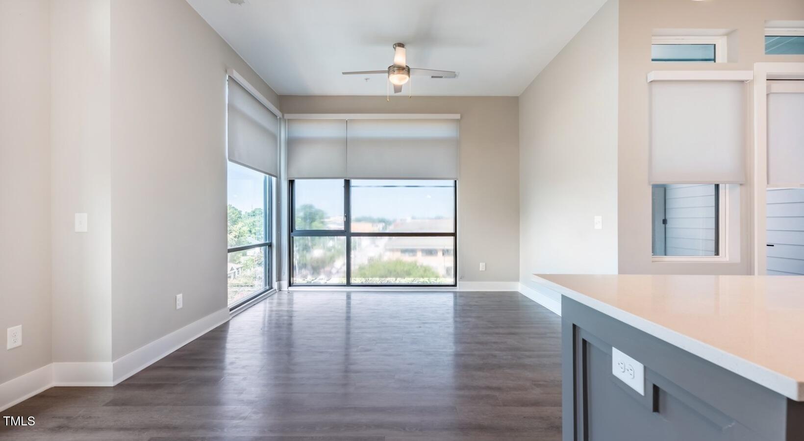 255 E Chatham Street # C1 Property Photo 31