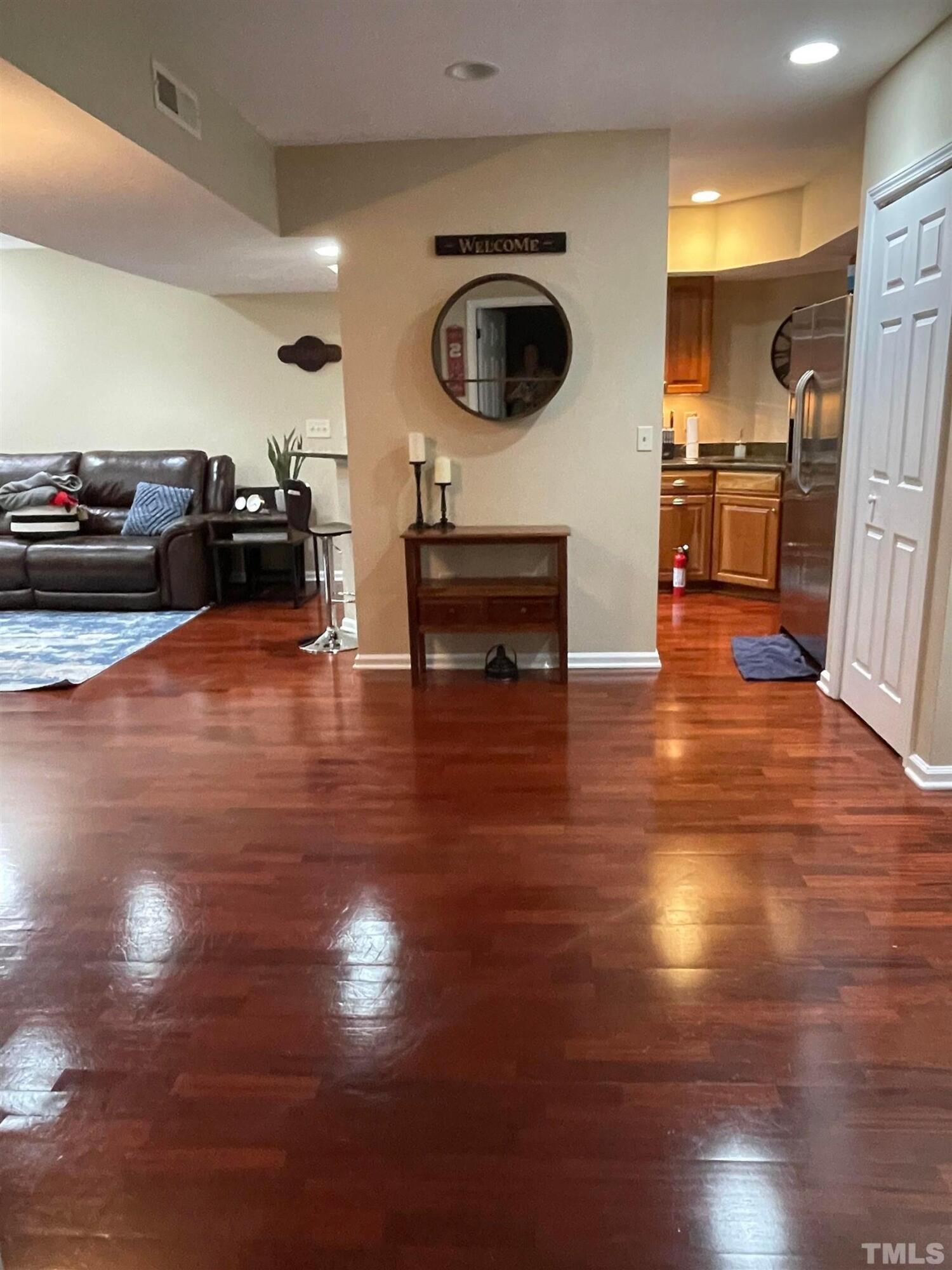 720 Bilyeu Street 103 Property Photo 10