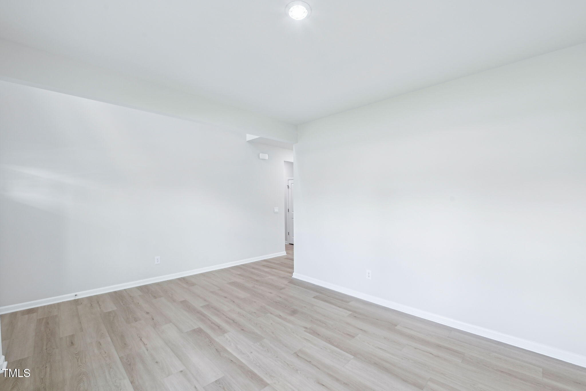 3861 Rosebush Drive Property Photo 6