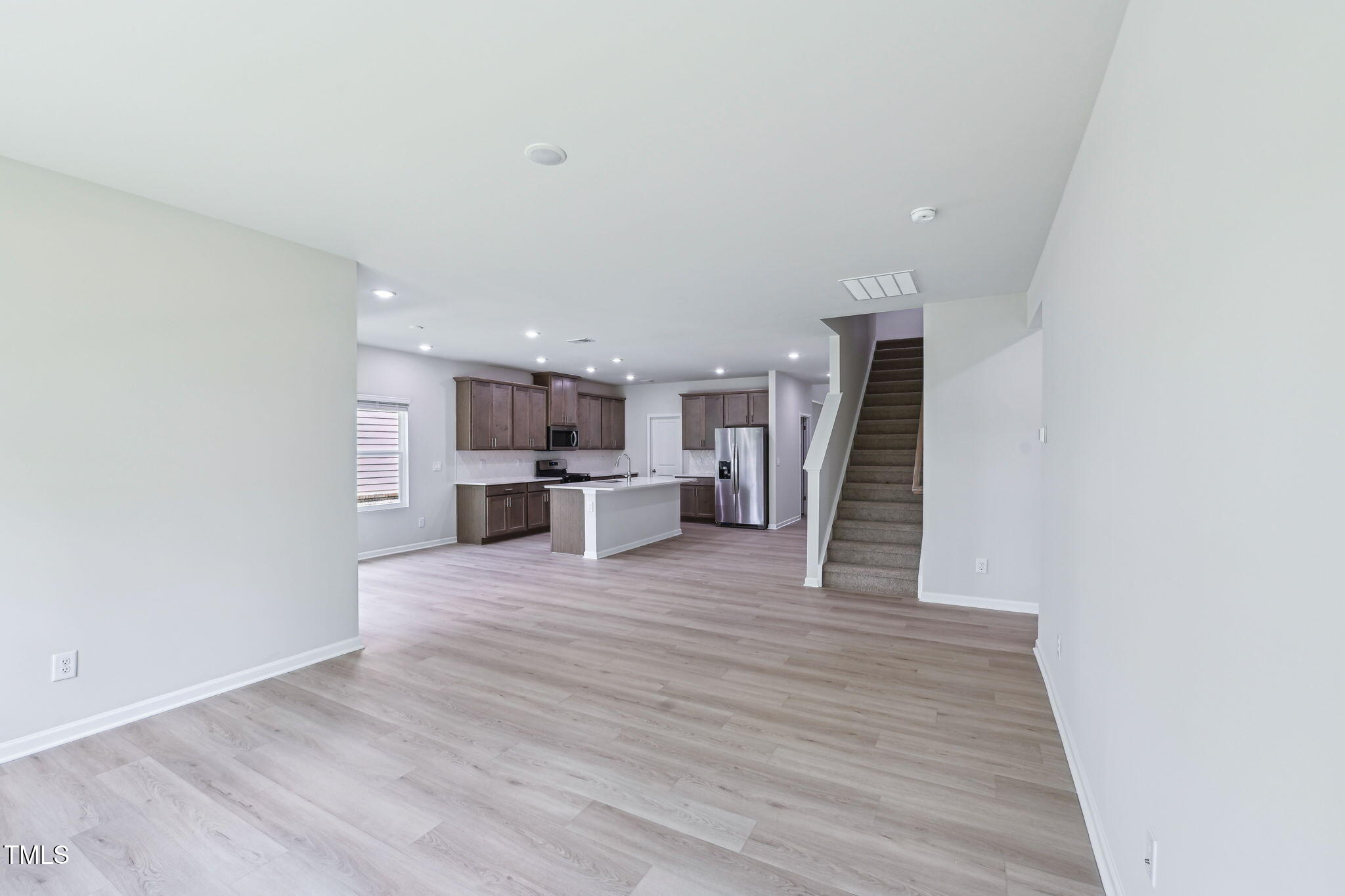 3861 Rosebush Drive Property Photo 13