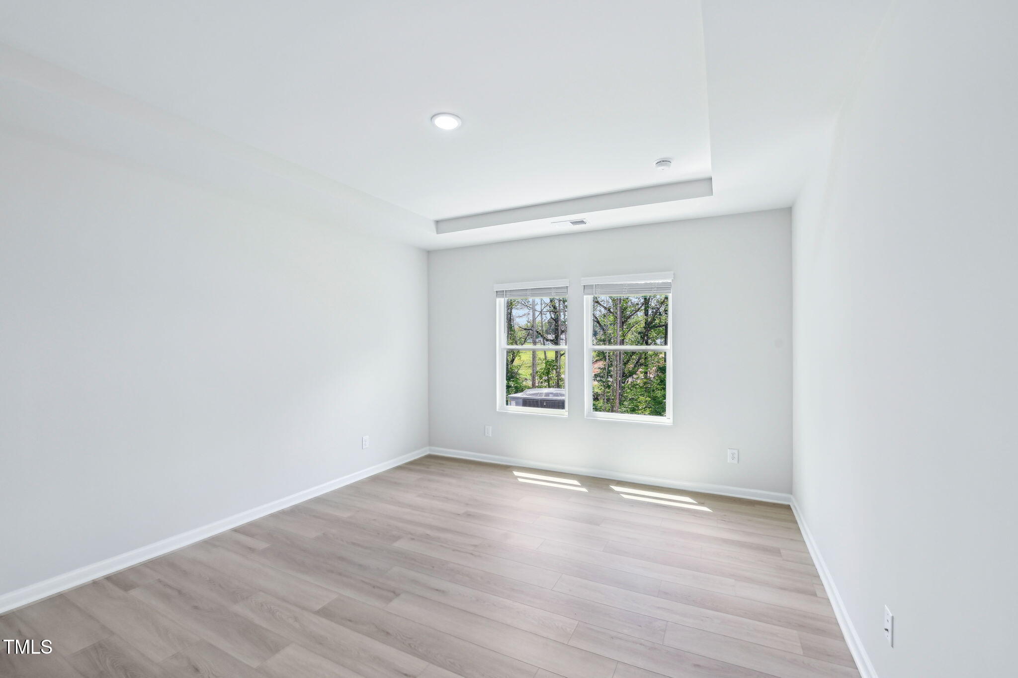 3861 Rosebush Drive Property Photo 15