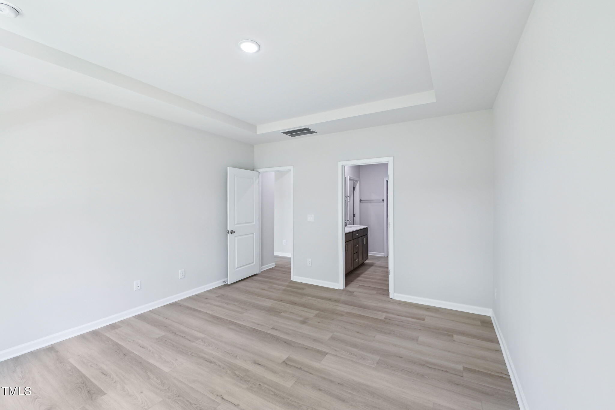 3861 Rosebush Drive Property Photo 16