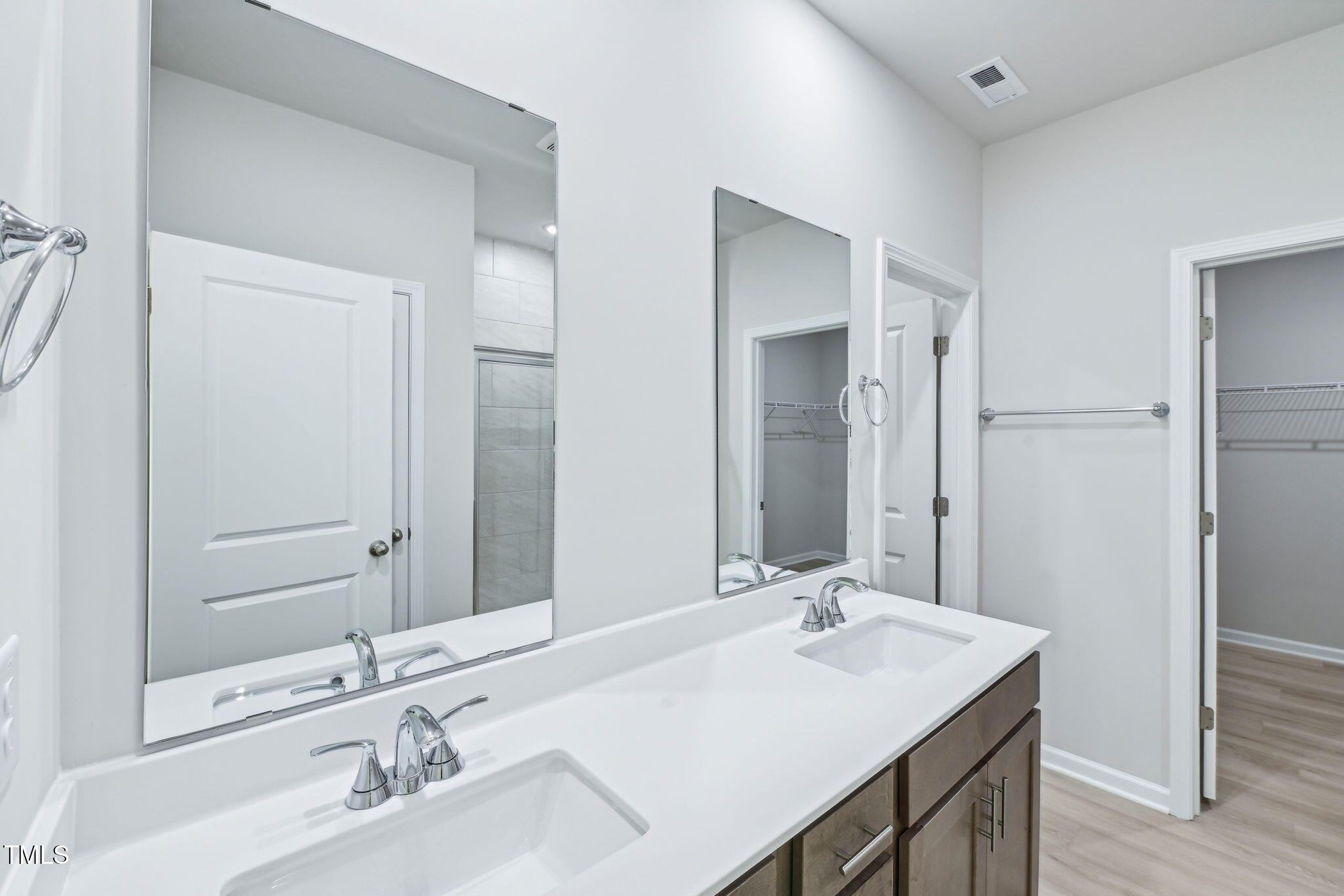 3861 Rosebush Drive Property Photo 17