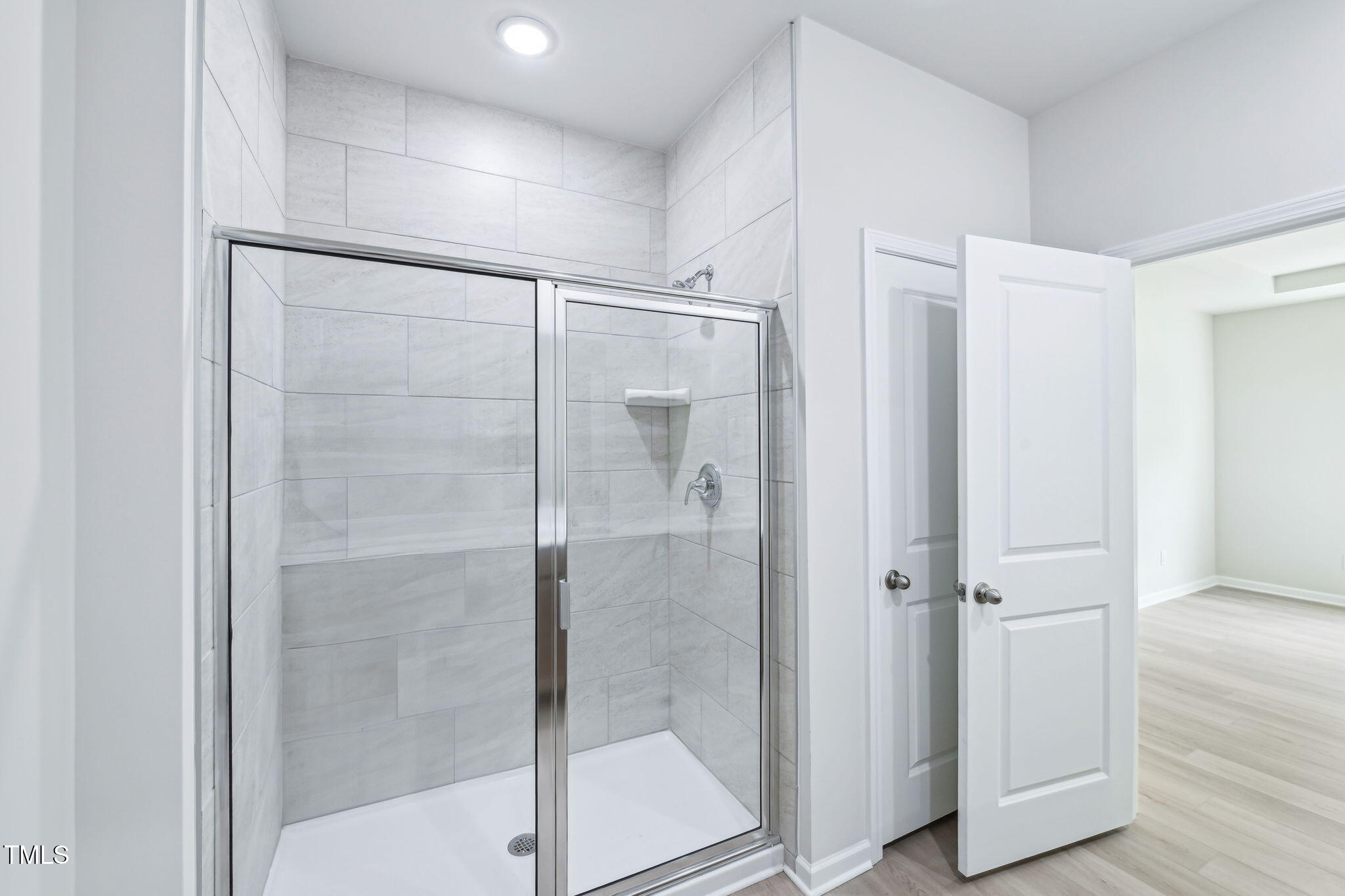 3861 Rosebush Drive Property Photo 19