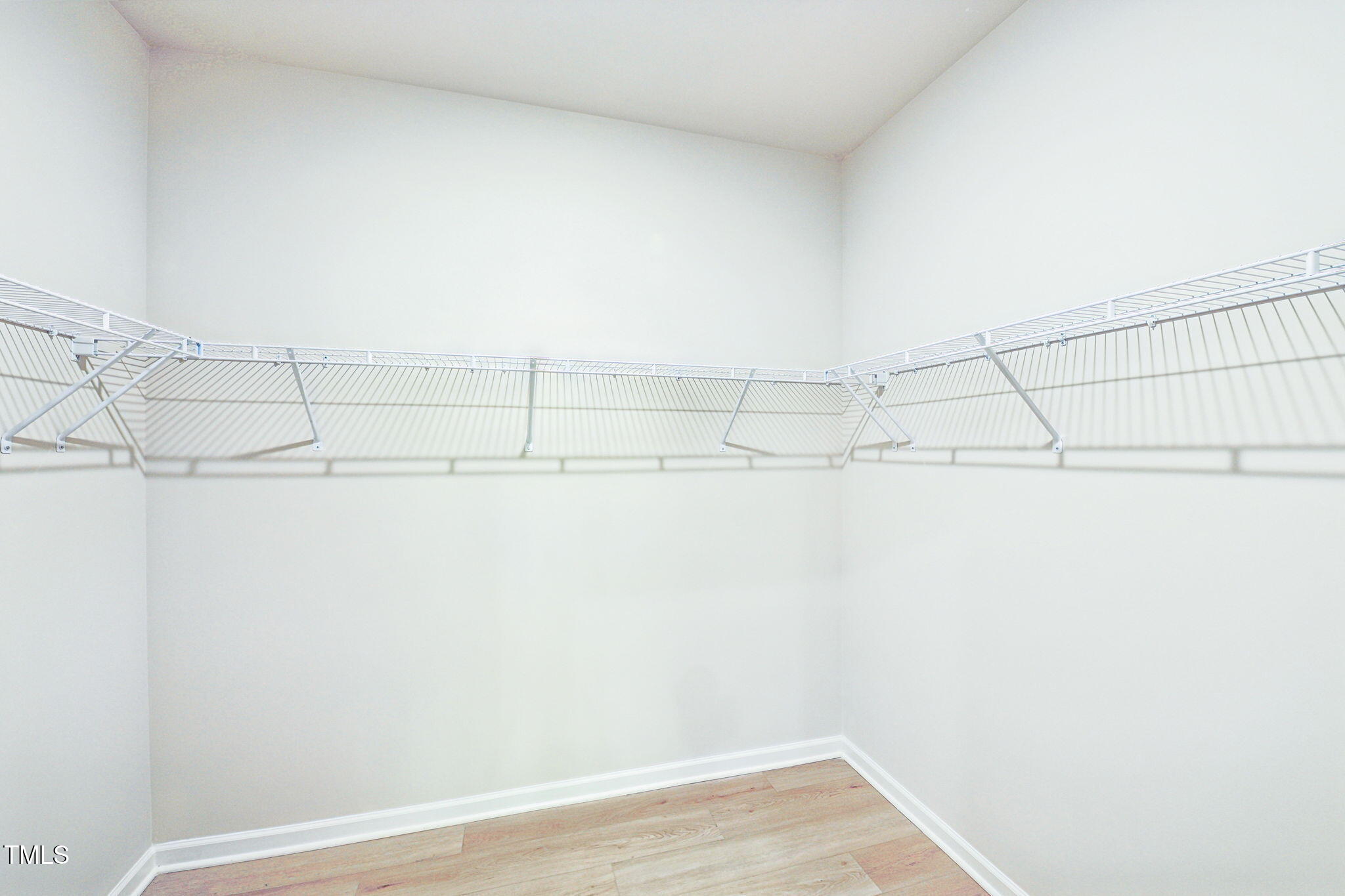 3861 Rosebush Drive Property Photo 20