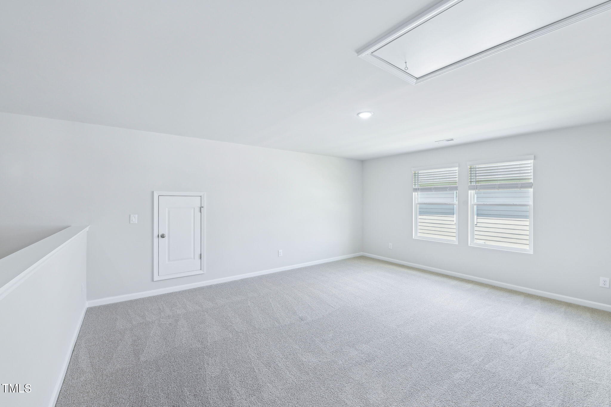 3861 Rosebush Drive Property Photo 21