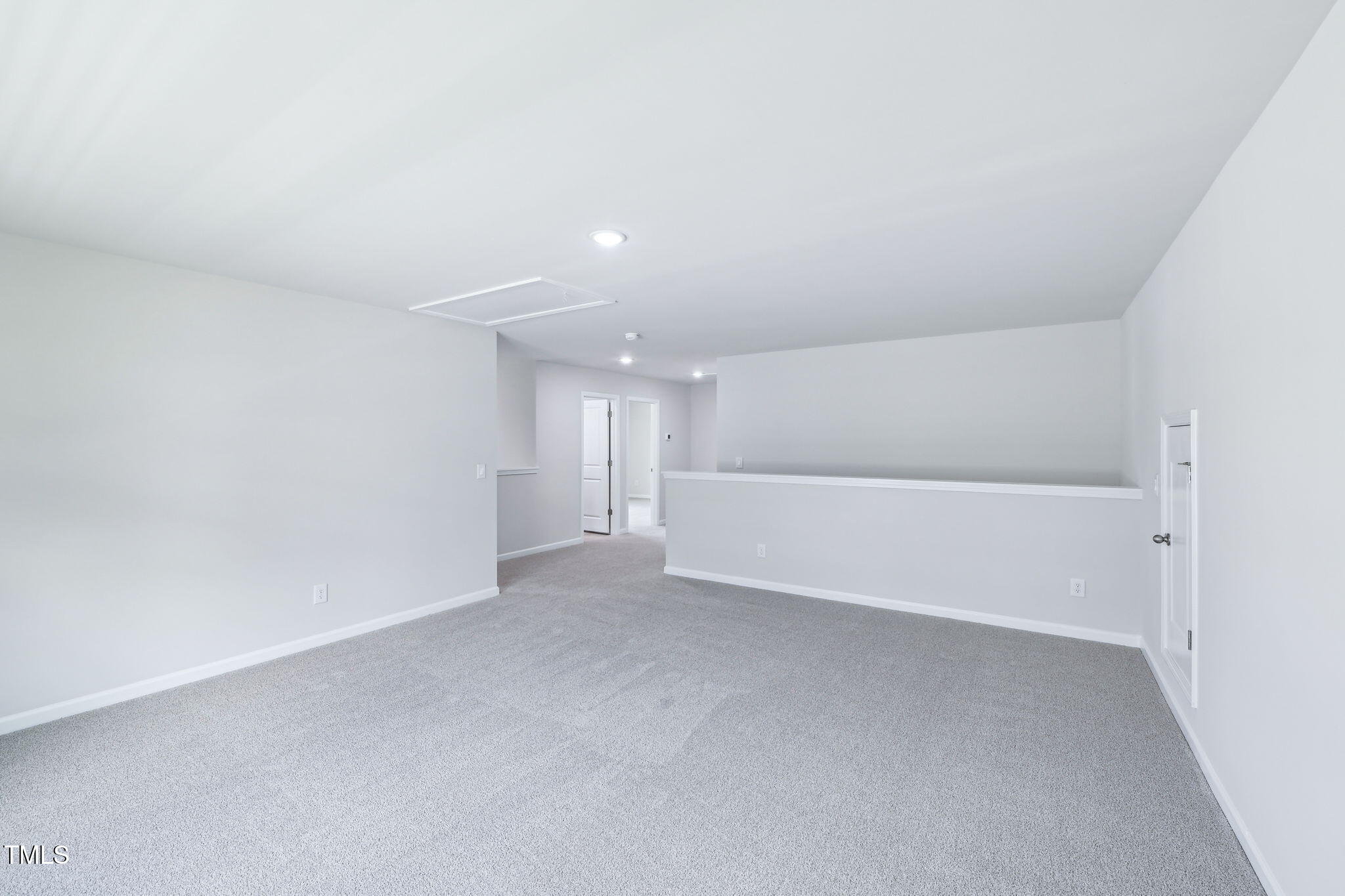 3861 Rosebush Drive Property Photo 22